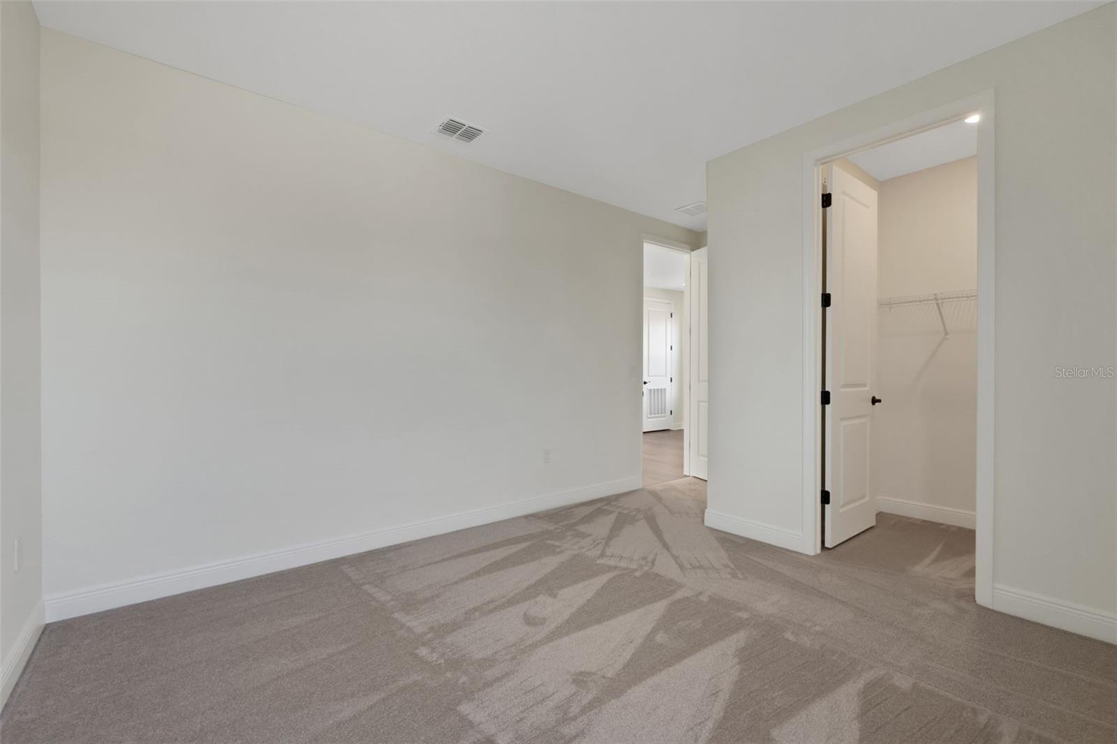 Image 25 of 42 For 130 Bragg Lane