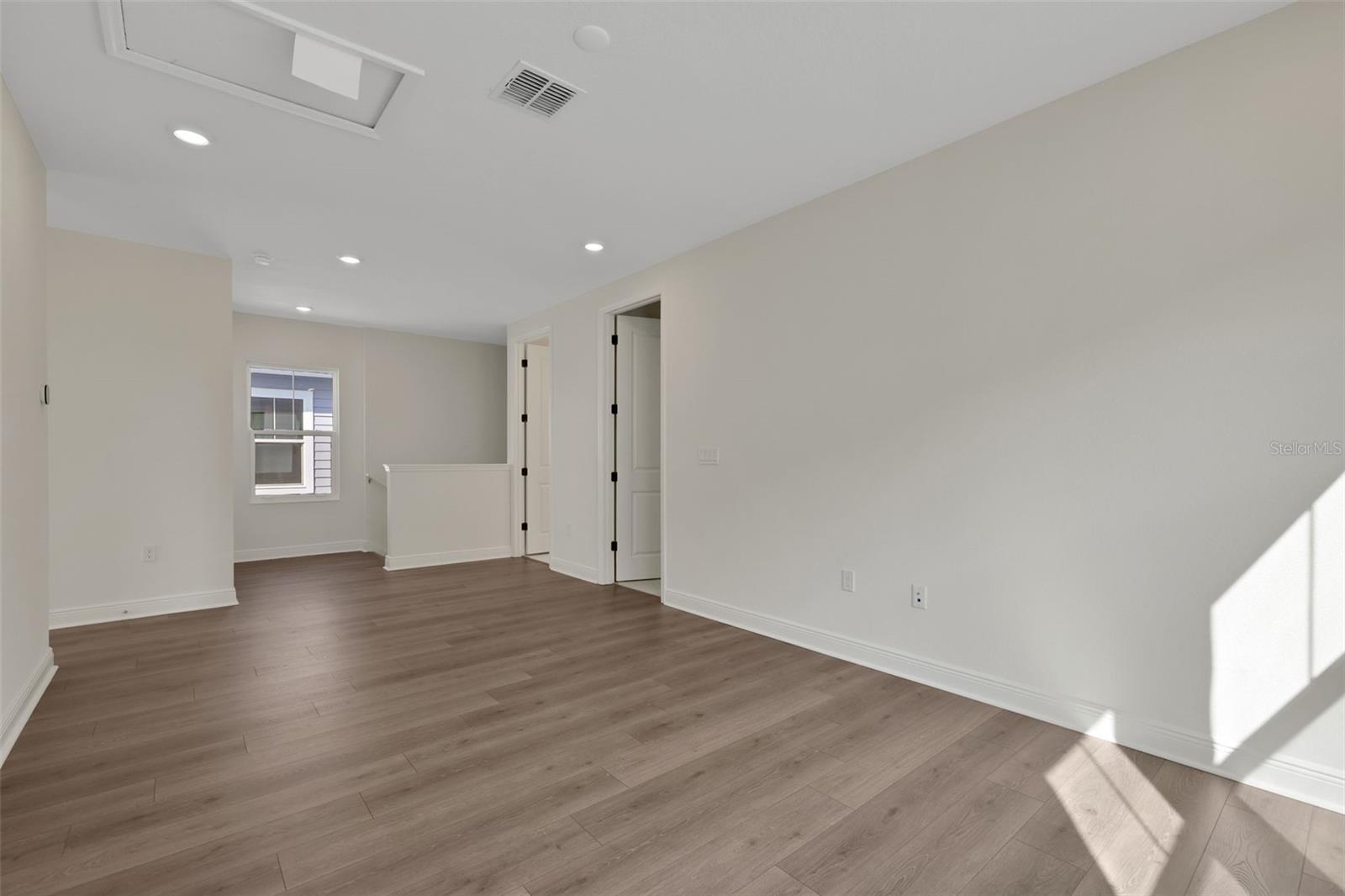 Image 26 of 42 For 130 Bragg Lane