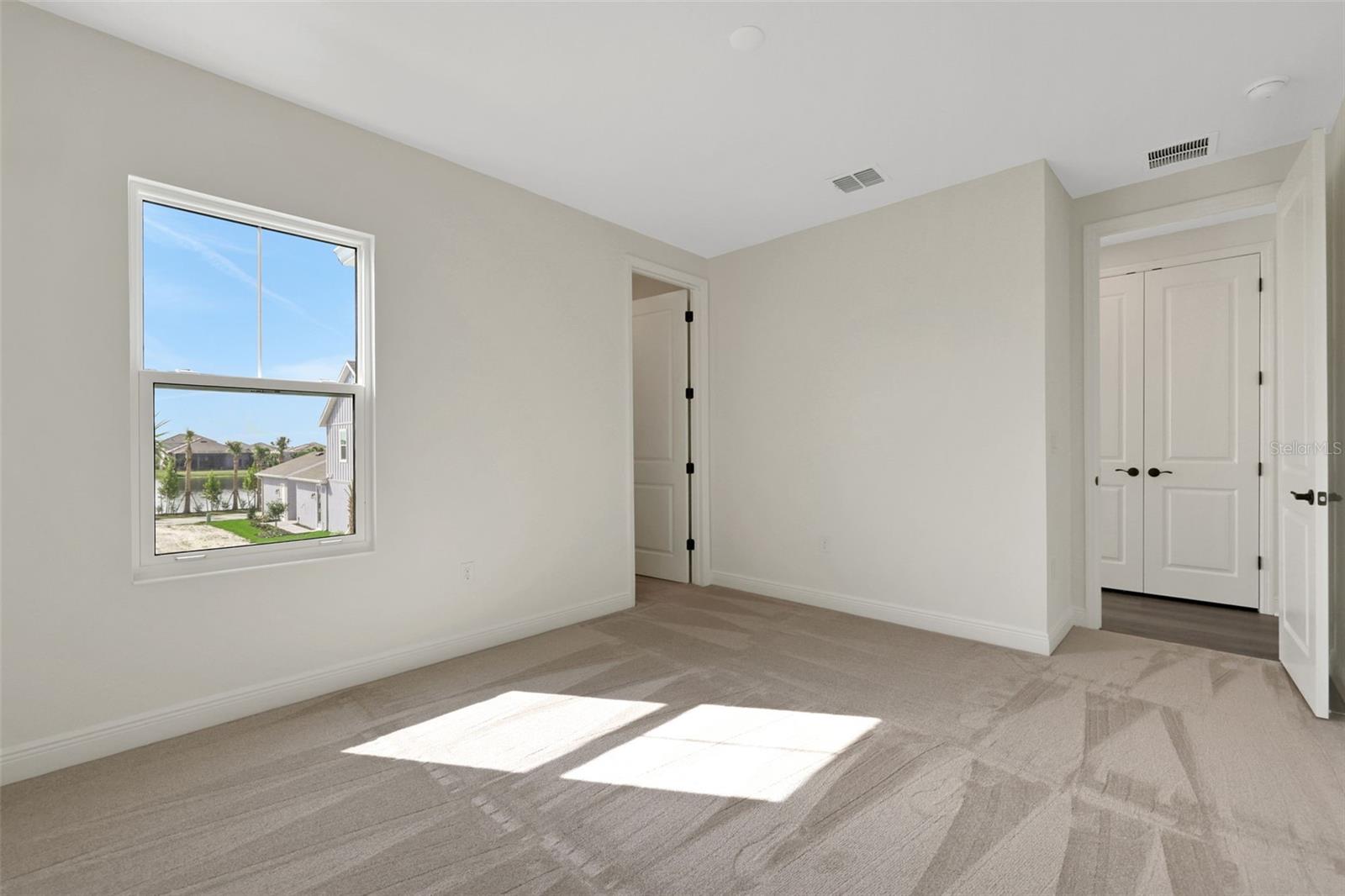 Image 28 of 42 For 130 Bragg Lane