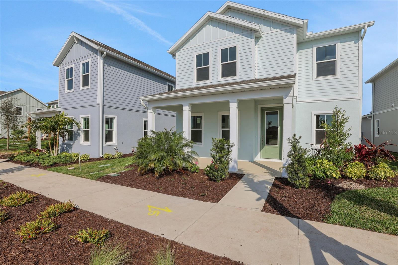 Image 3 of 42 For 130 Bragg Lane