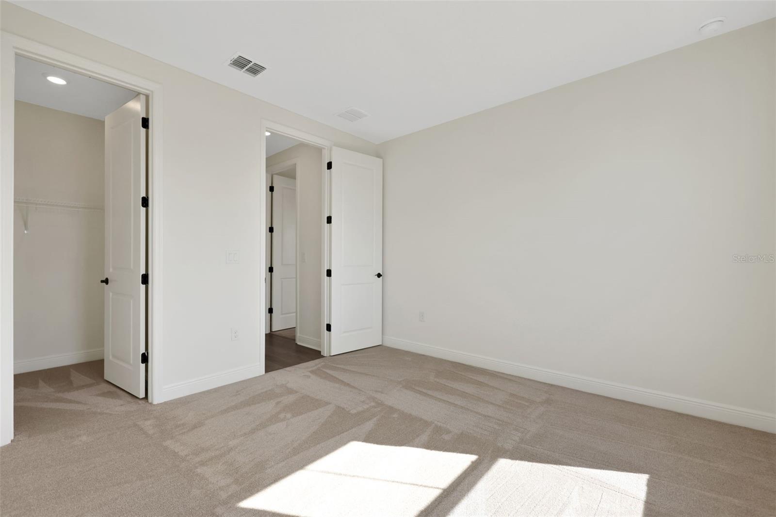 Image 30 of 42 For 130 Bragg Lane