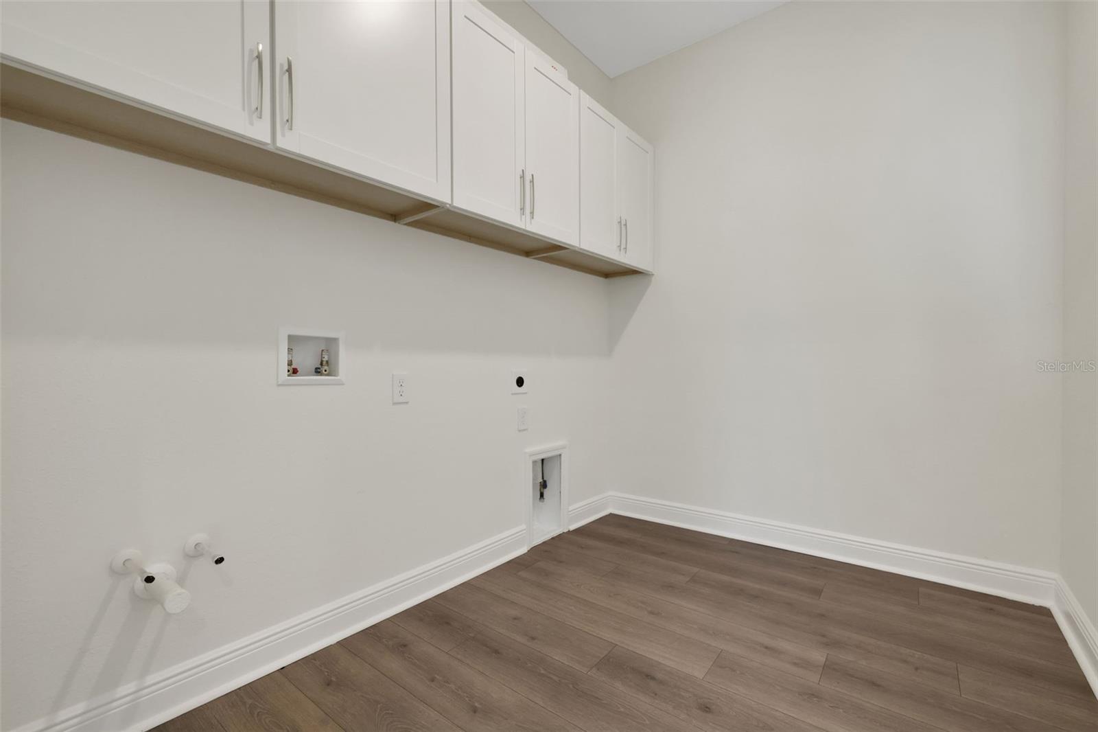 Image 31 of 42 For 130 Bragg Lane