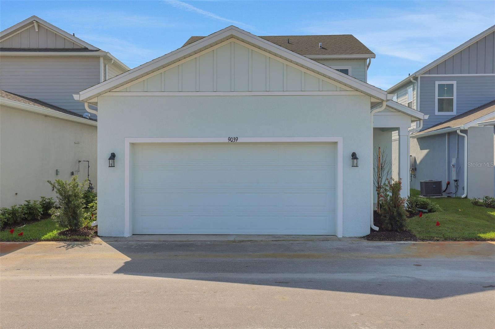 Image 34 of 42 For 130 Bragg Lane