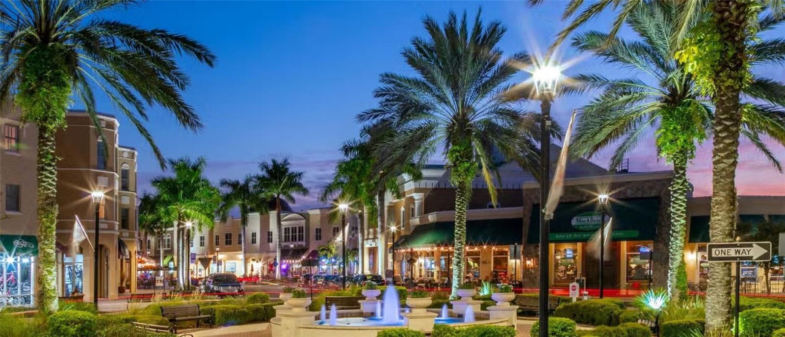 Image 42 of 42 For 130 Bragg Lane