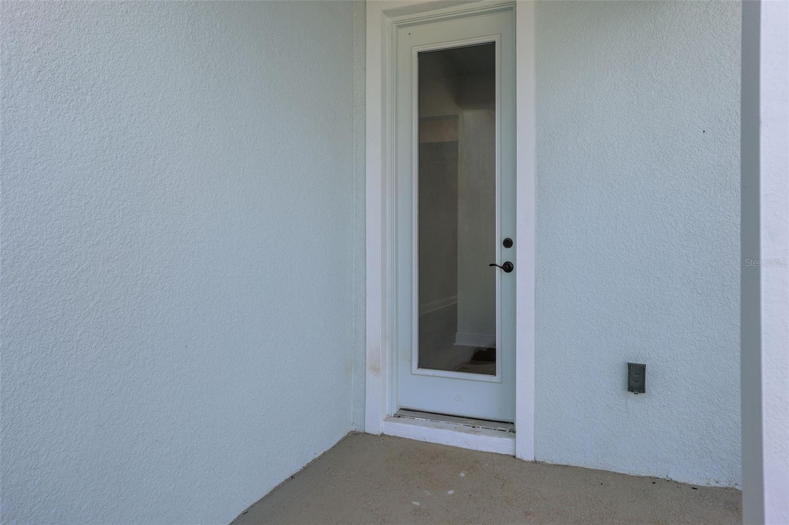 Image 6 of 42 For 130 Bragg Lane