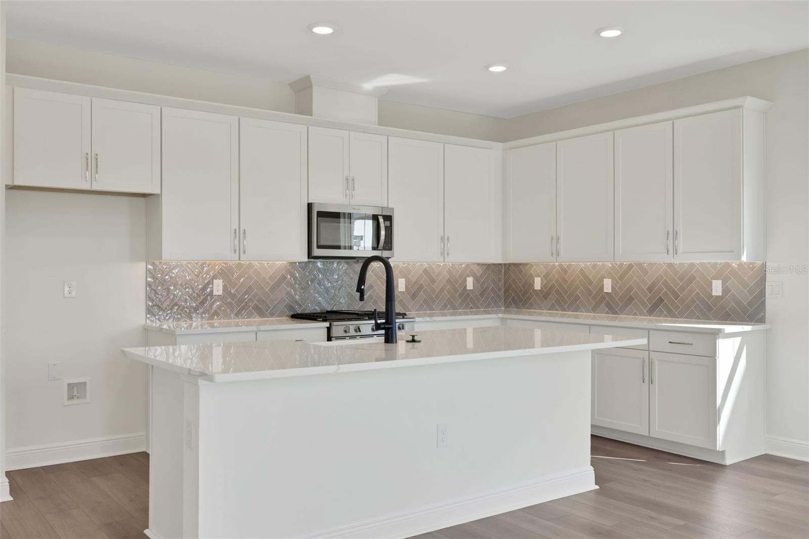 Image 9 of 42 For 130 Bragg Lane