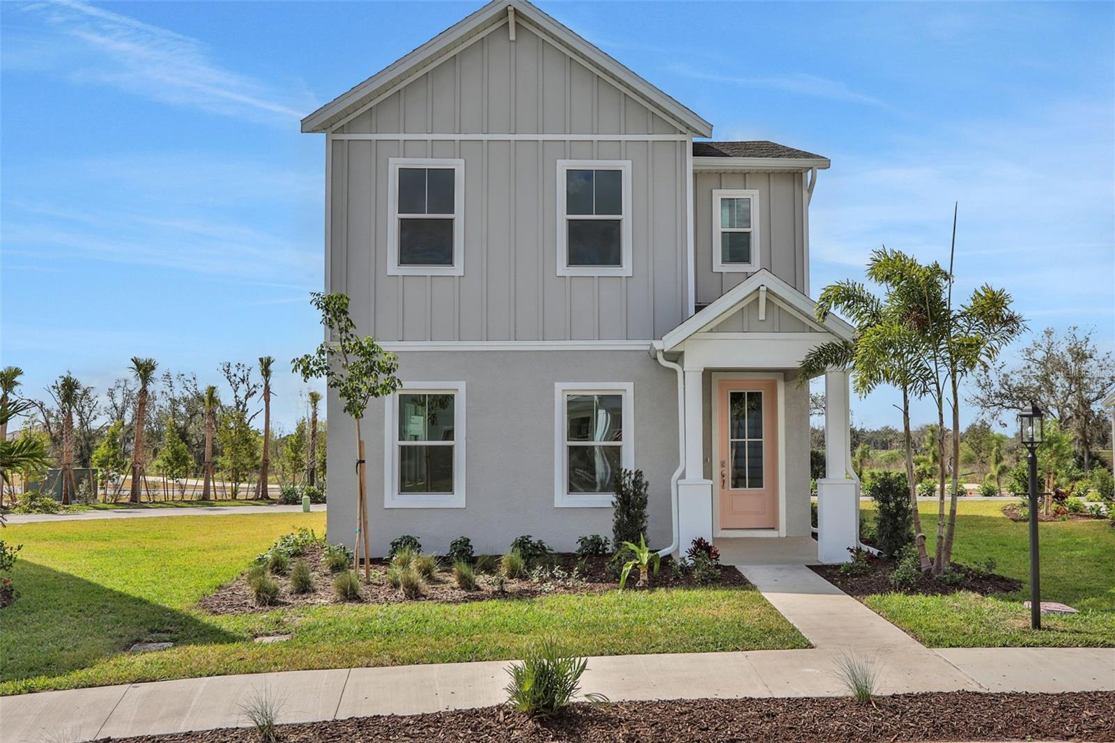 Details for 200 Eagleston Lane, LAKEWOOD RANCH, FL 34240