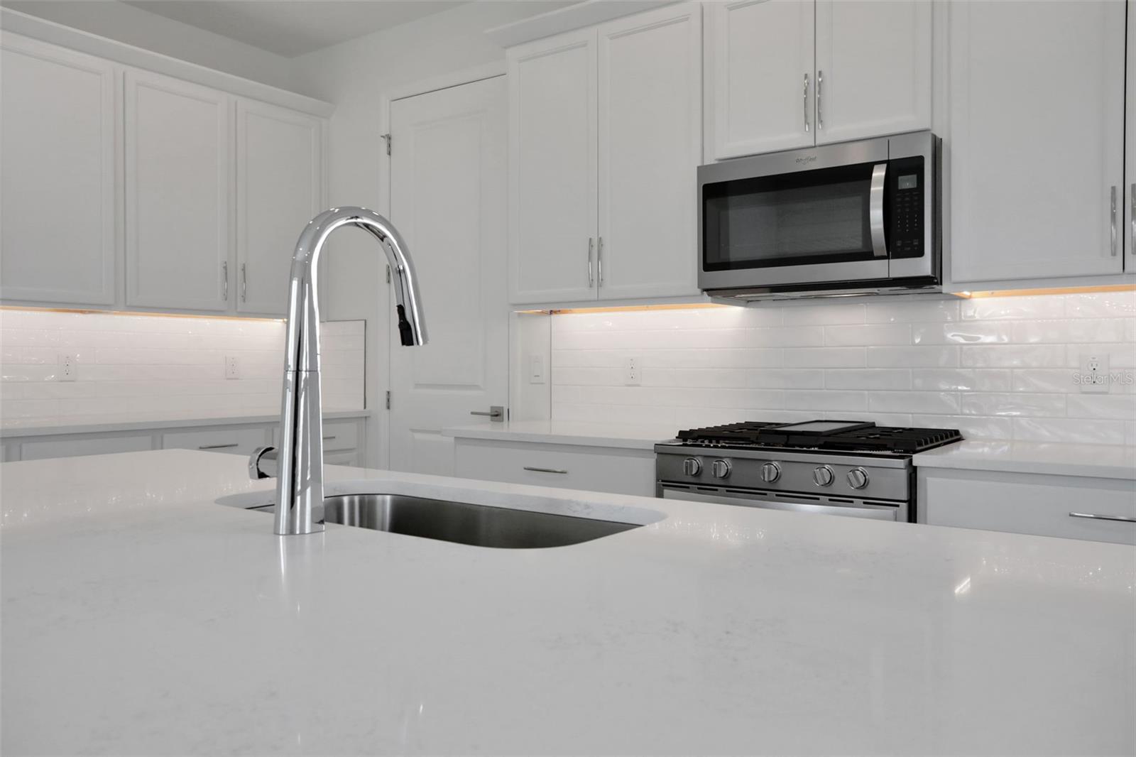 Image 10 of 45 For 200 Eagleston Lane