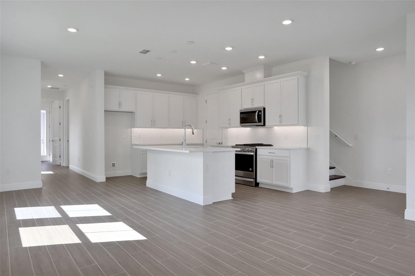 Image 13 of 45 For 200 Eagleston Lane