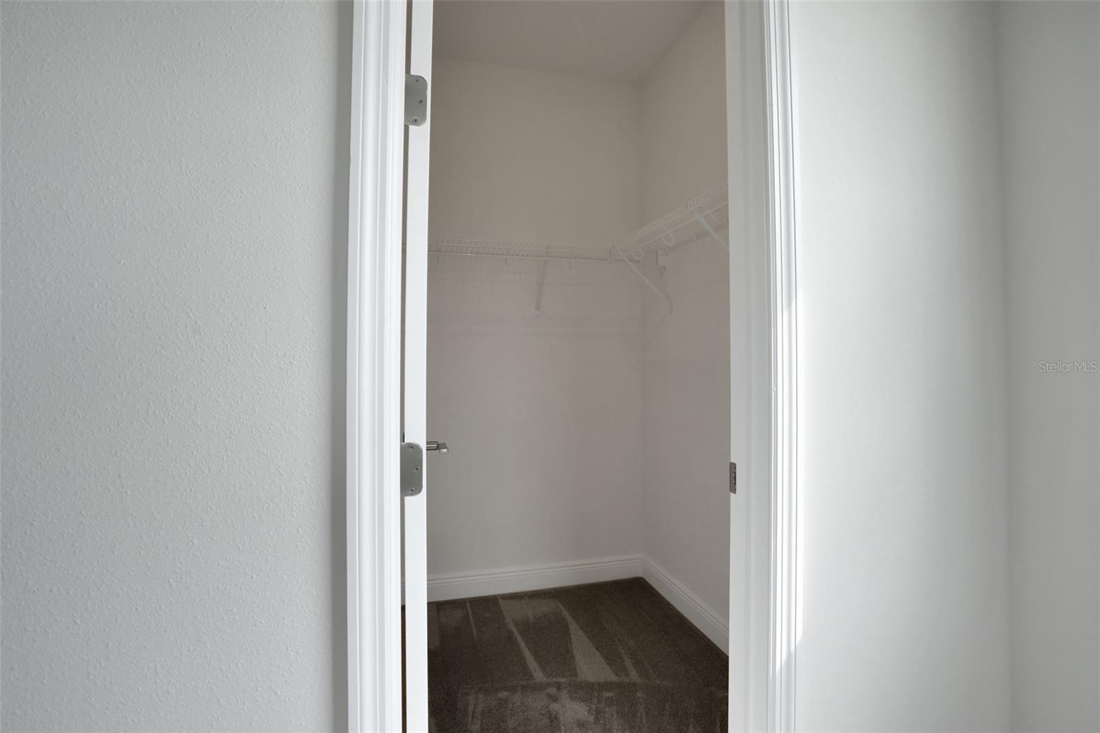 Image 17 of 45 For 200 Eagleston Lane