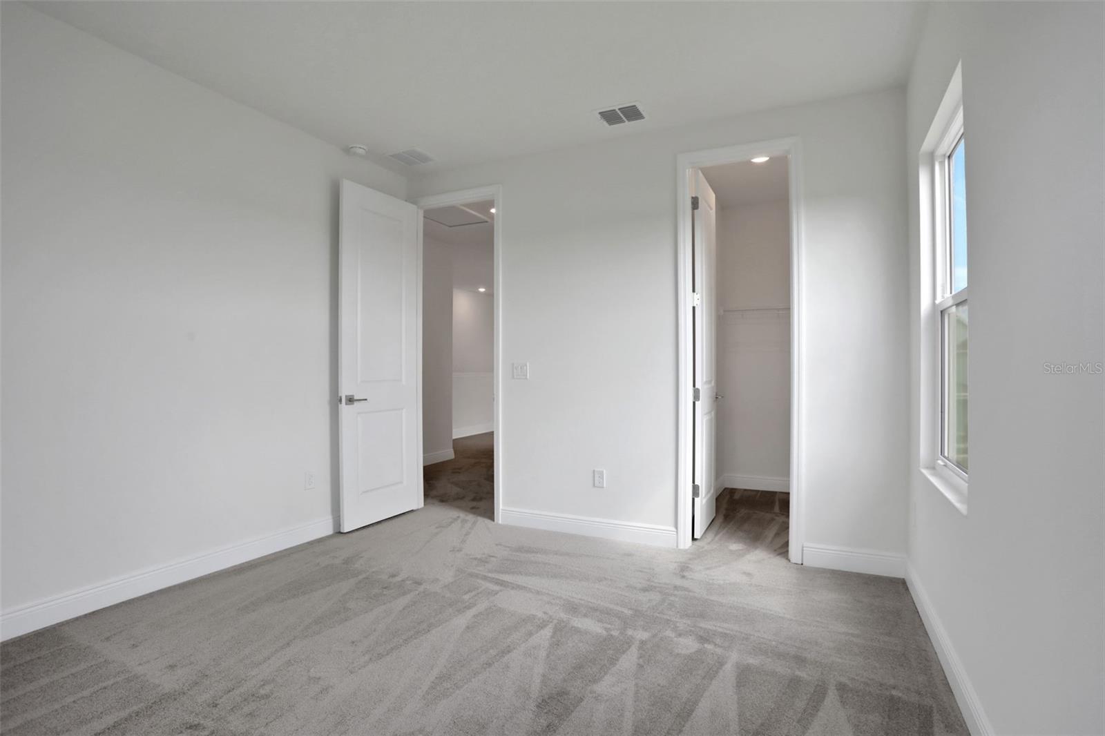 Image 18 of 45 For 200 Eagleston Lane