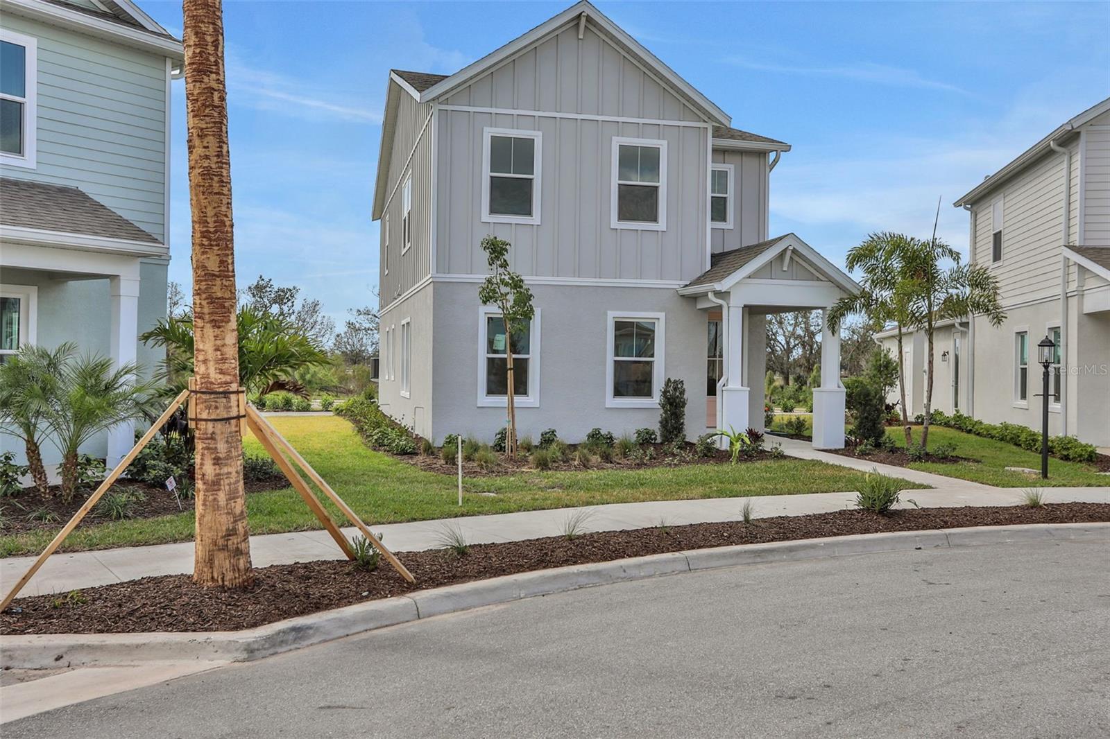 Image 2 of 45 For 200 Eagleston Lane