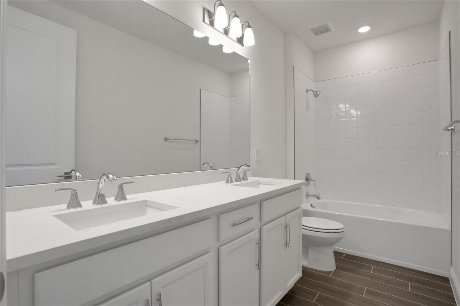 Image 20 of 45 For 200 Eagleston Lane