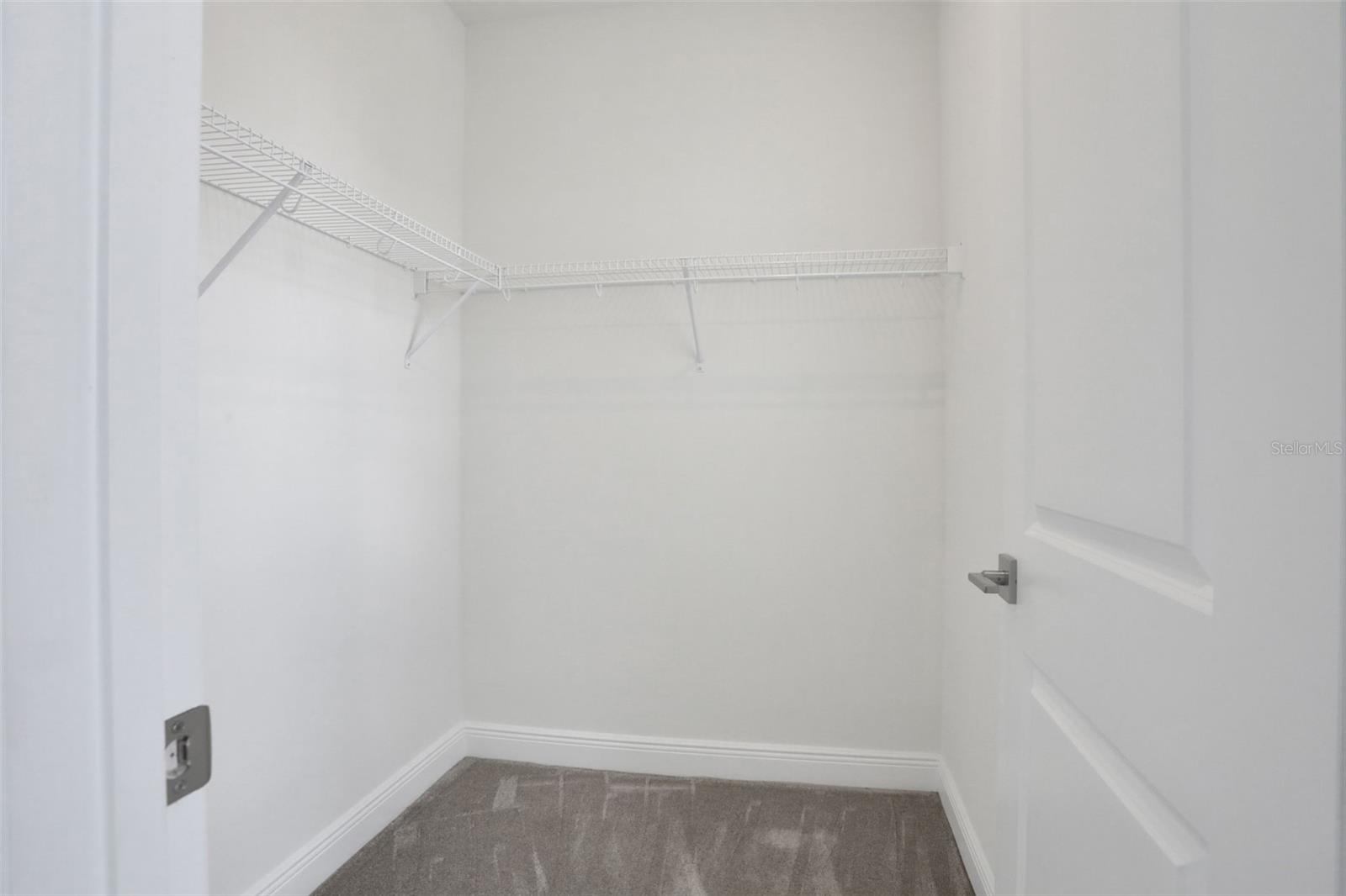 Image 21 of 45 For 200 Eagleston Lane