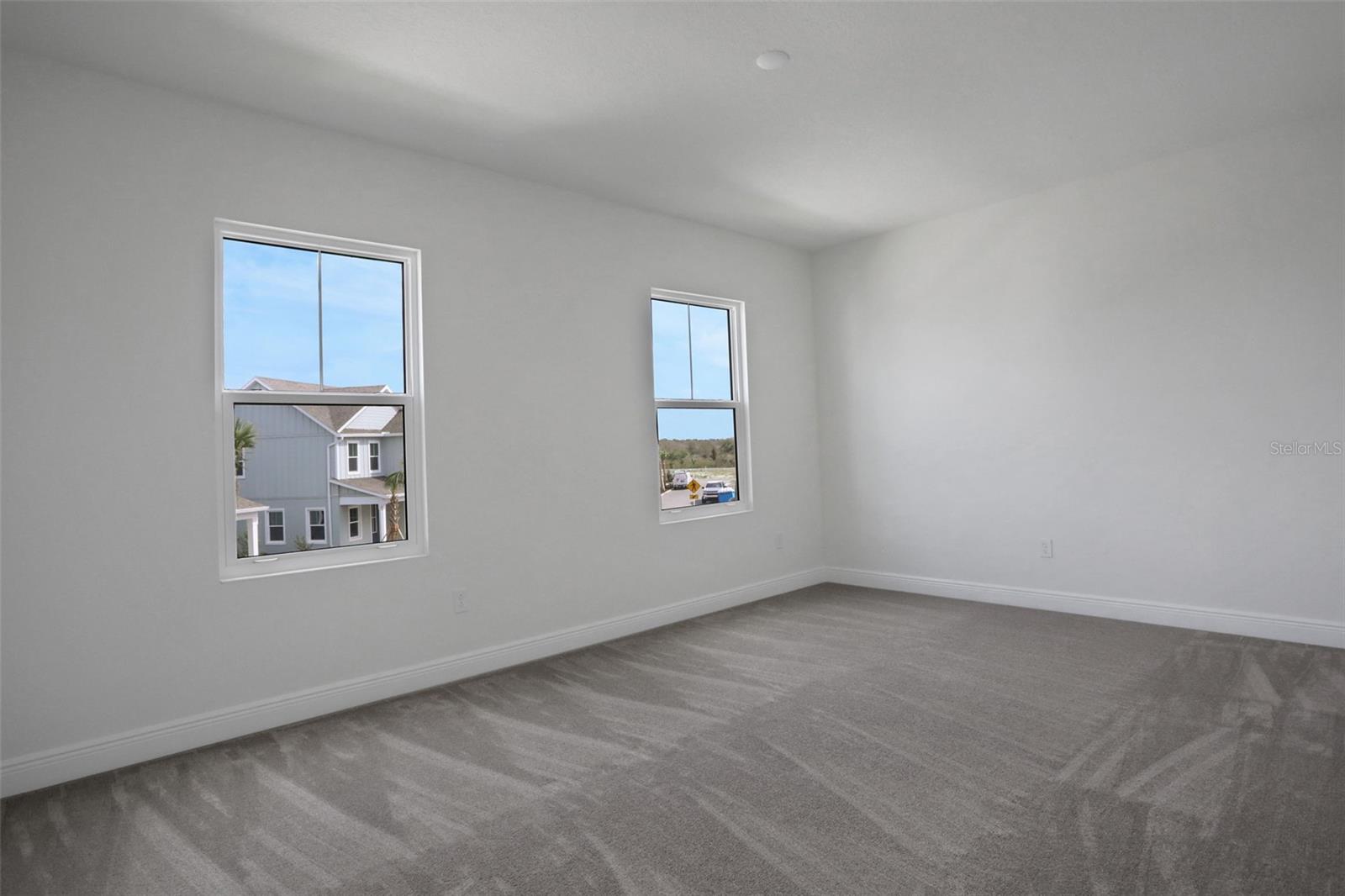 Image 23 of 45 For 200 Eagleston Lane