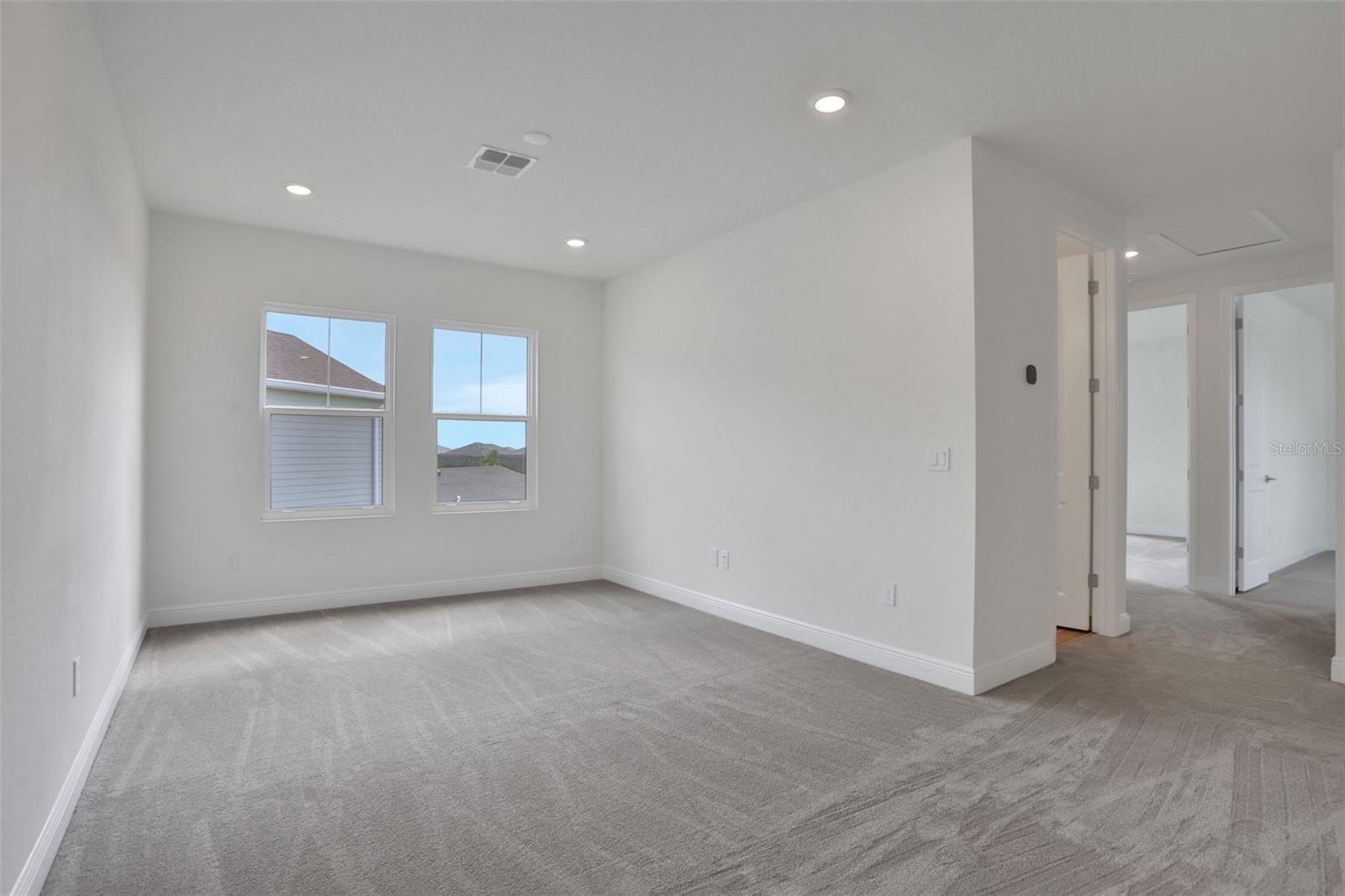 Image 25 of 45 For 200 Eagleston Lane