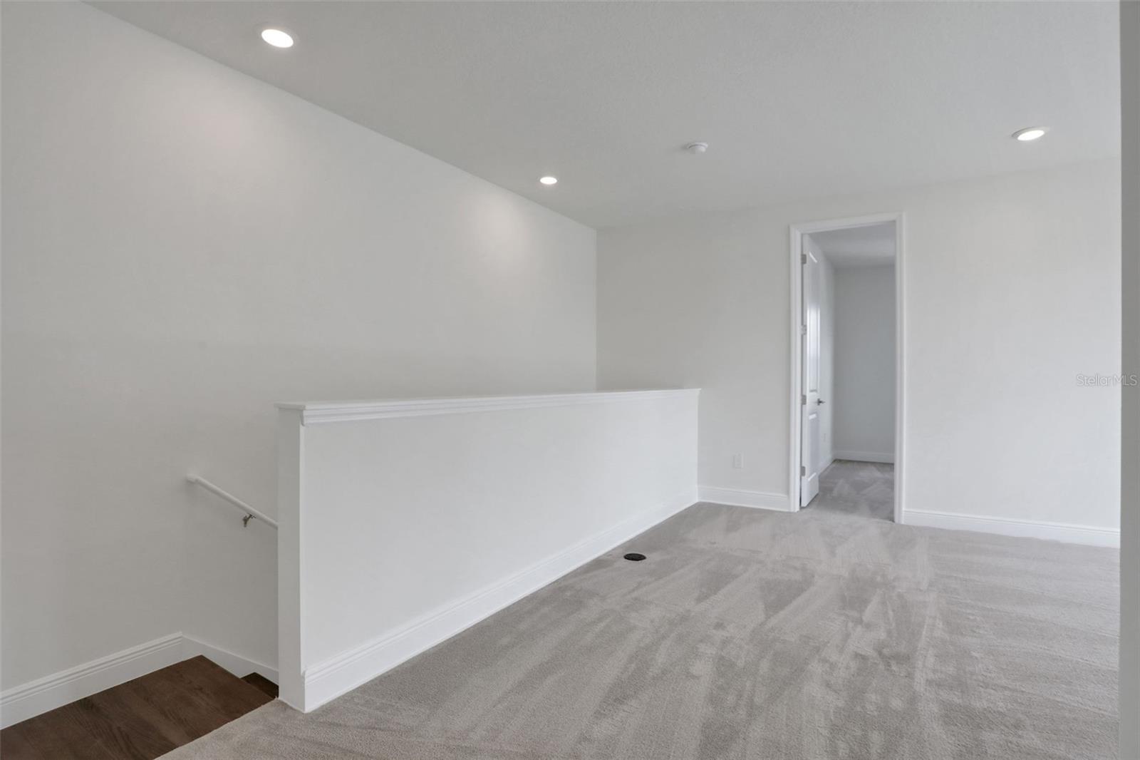 Image 26 of 45 For 200 Eagleston Lane