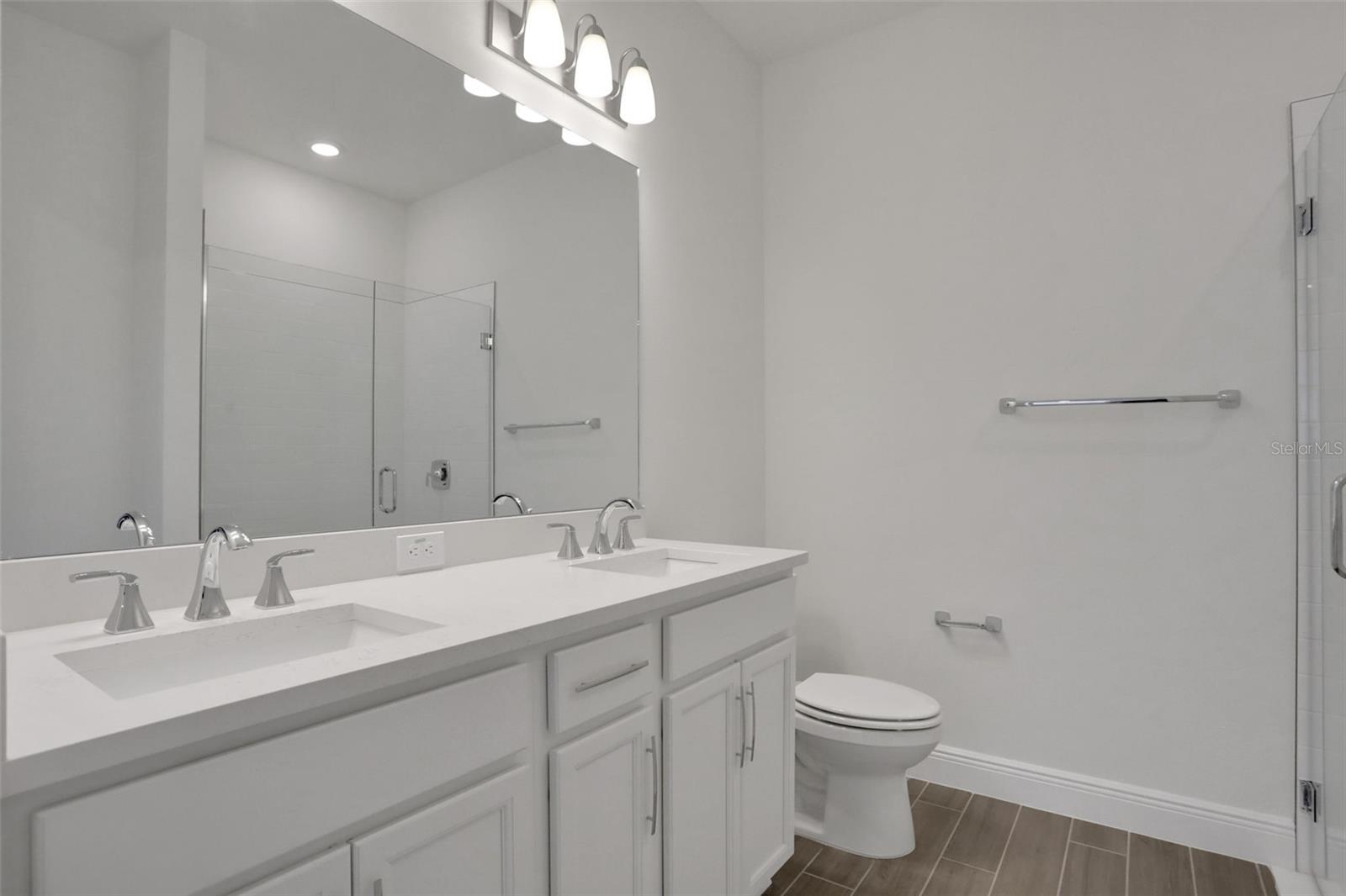 Image 27 of 45 For 200 Eagleston Lane