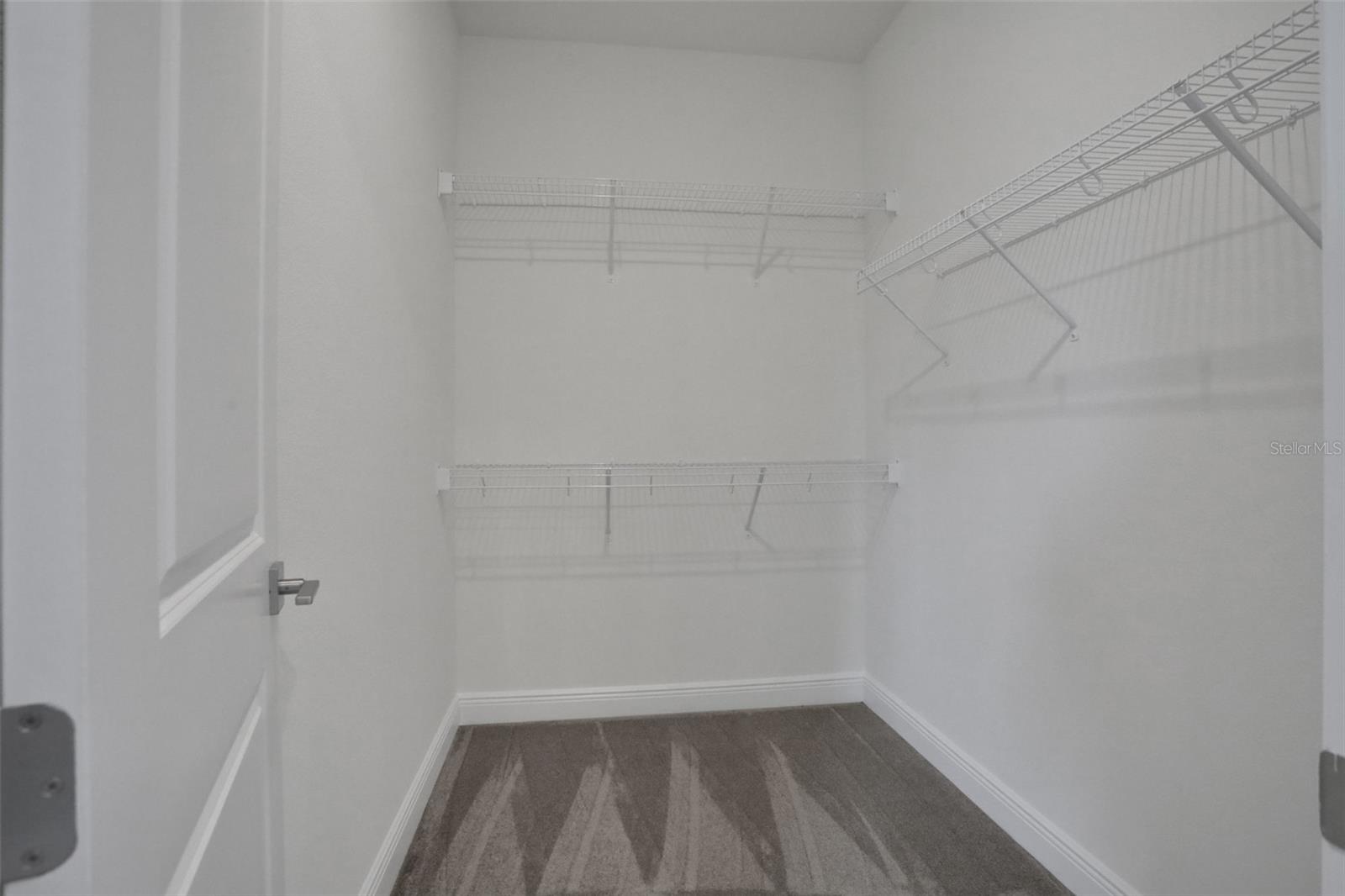 Image 28 of 45 For 200 Eagleston Lane