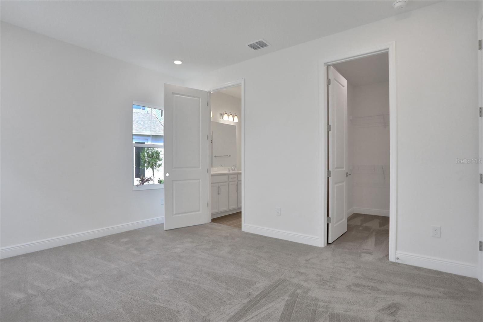 Image 29 of 45 For 200 Eagleston Lane