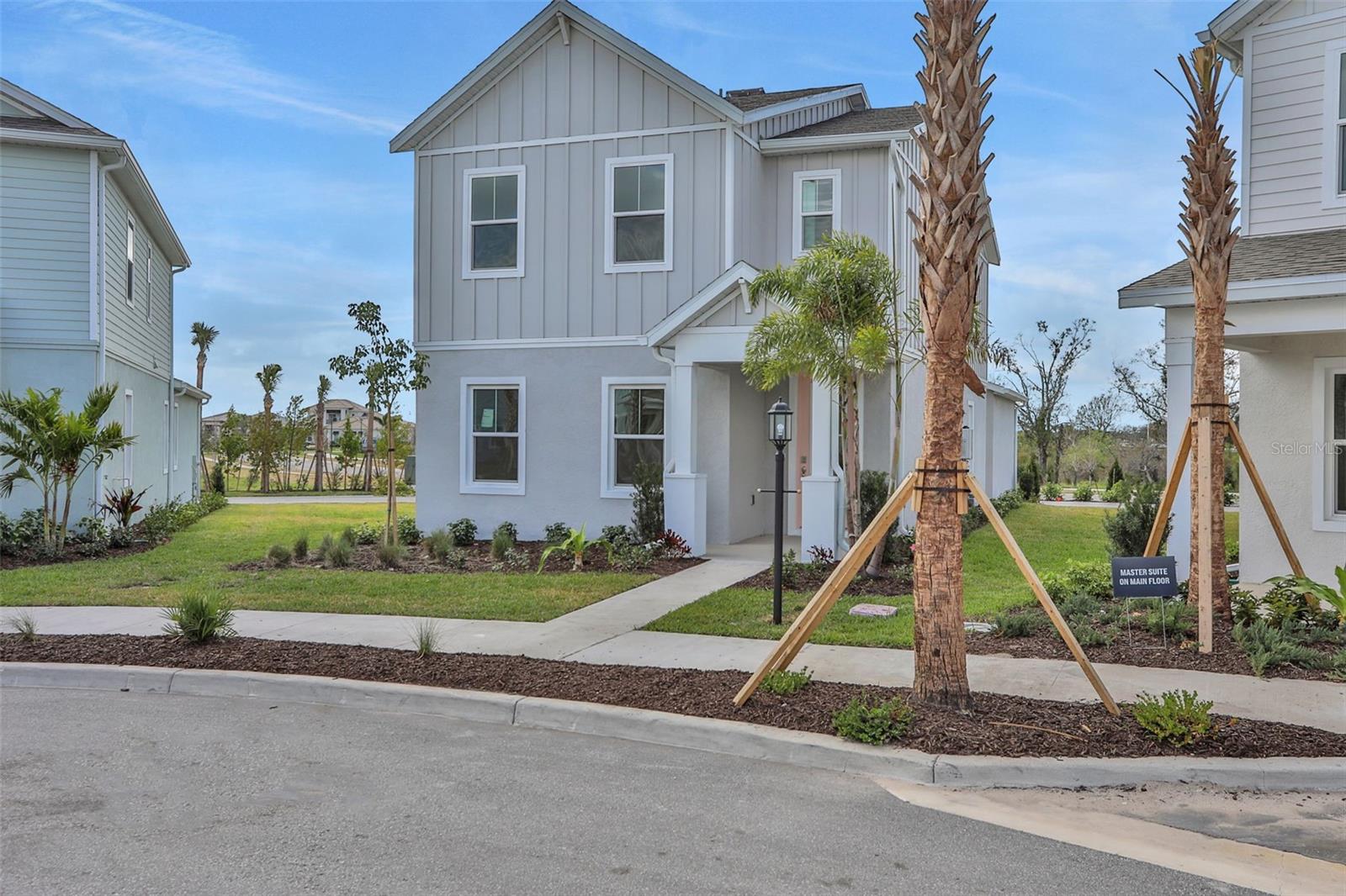 Image 3 of 45 For 200 Eagleston Lane