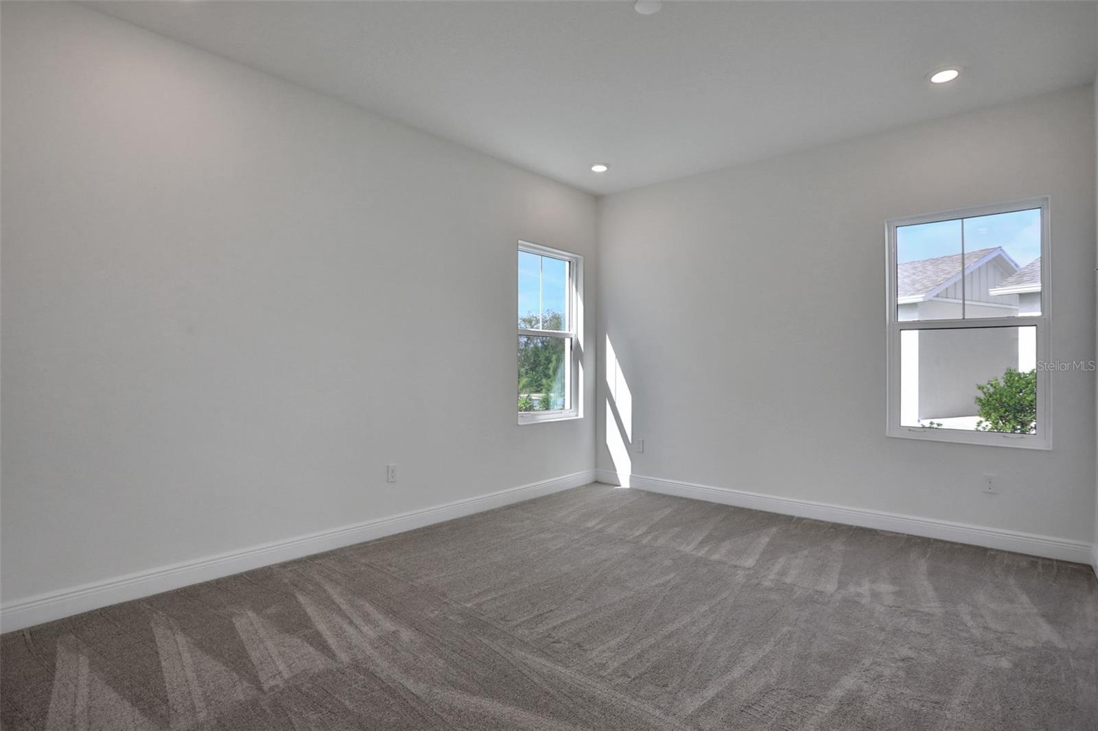 Image 30 of 45 For 200 Eagleston Lane