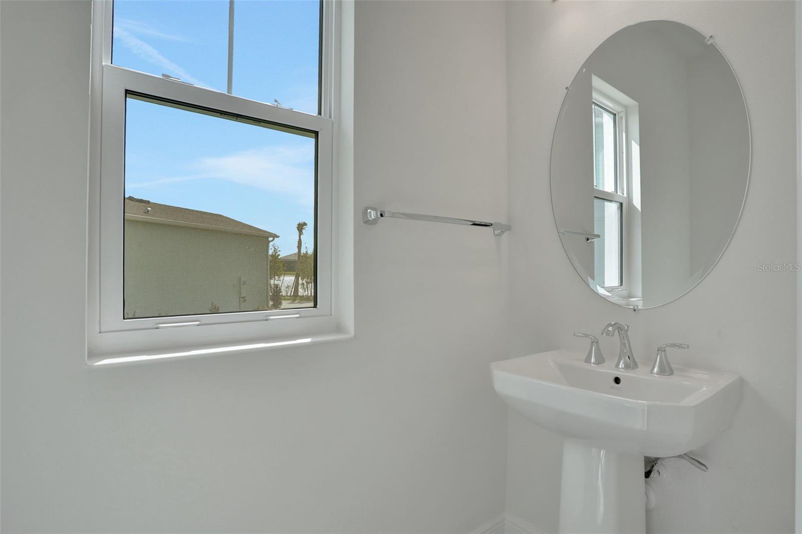 Image 32 of 45 For 200 Eagleston Lane