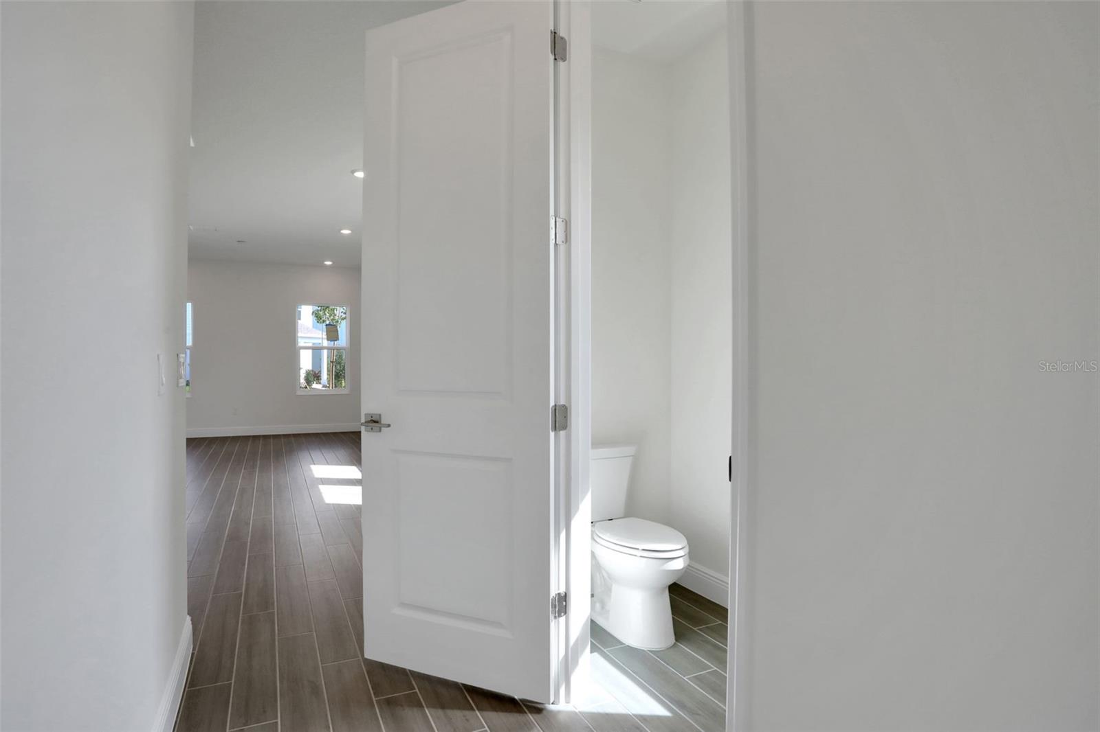 Image 33 of 45 For 200 Eagleston Lane