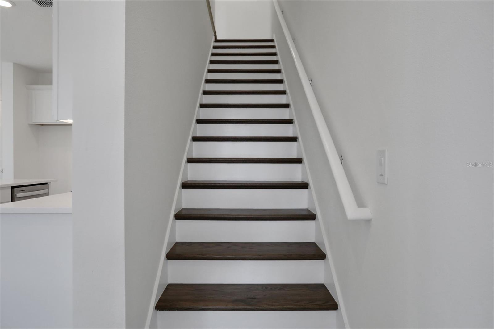 Image 35 of 45 For 200 Eagleston Lane