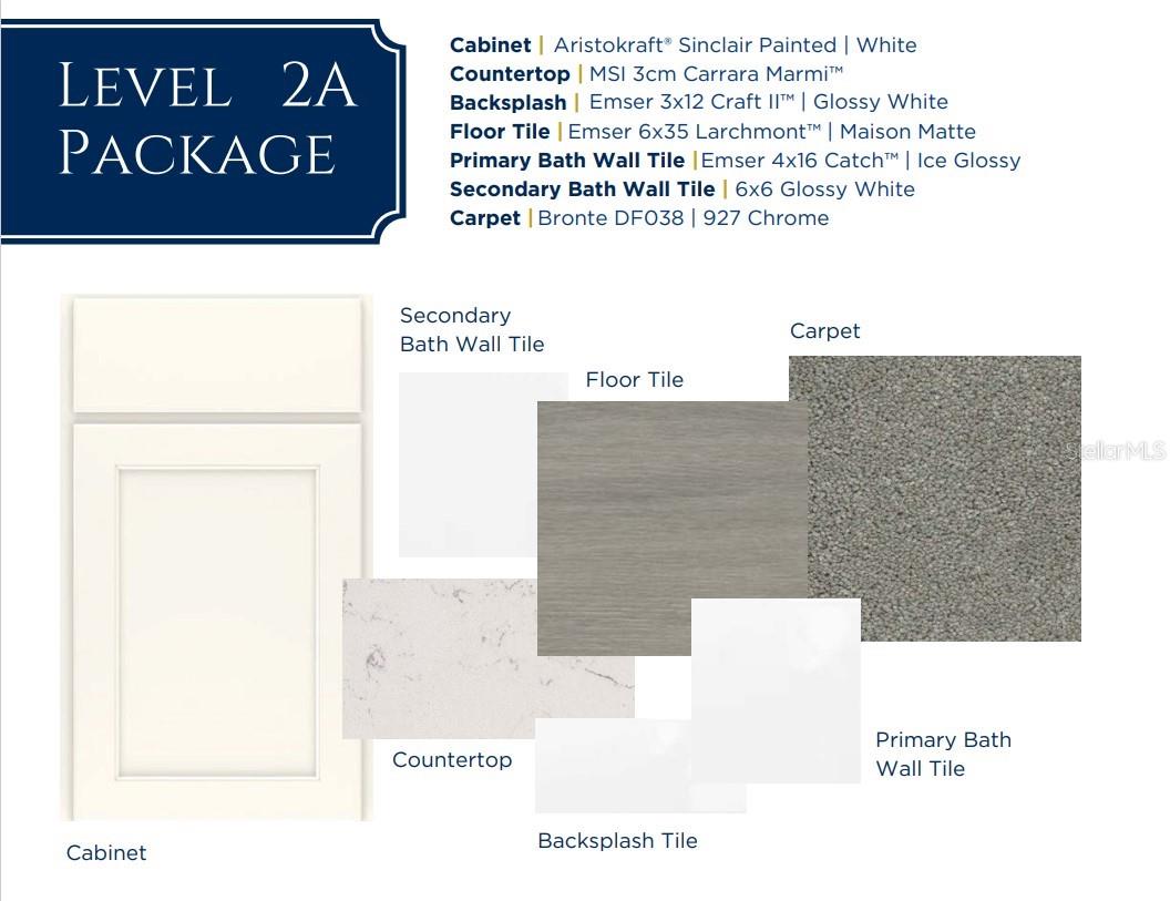 Image 37 of 45 For 200 Eagleston Lane