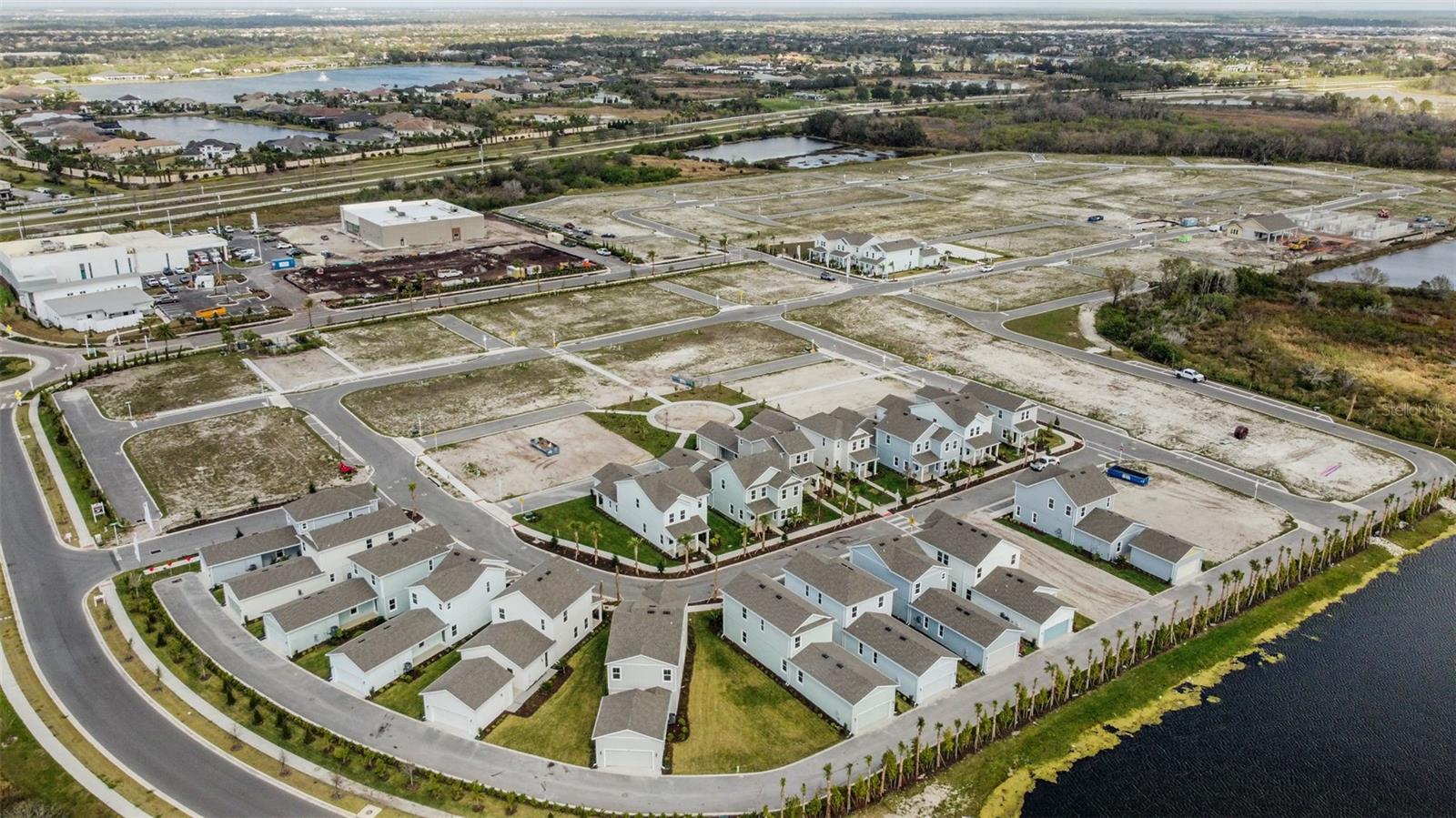 Image 39 of 45 For 200 Eagleston Lane