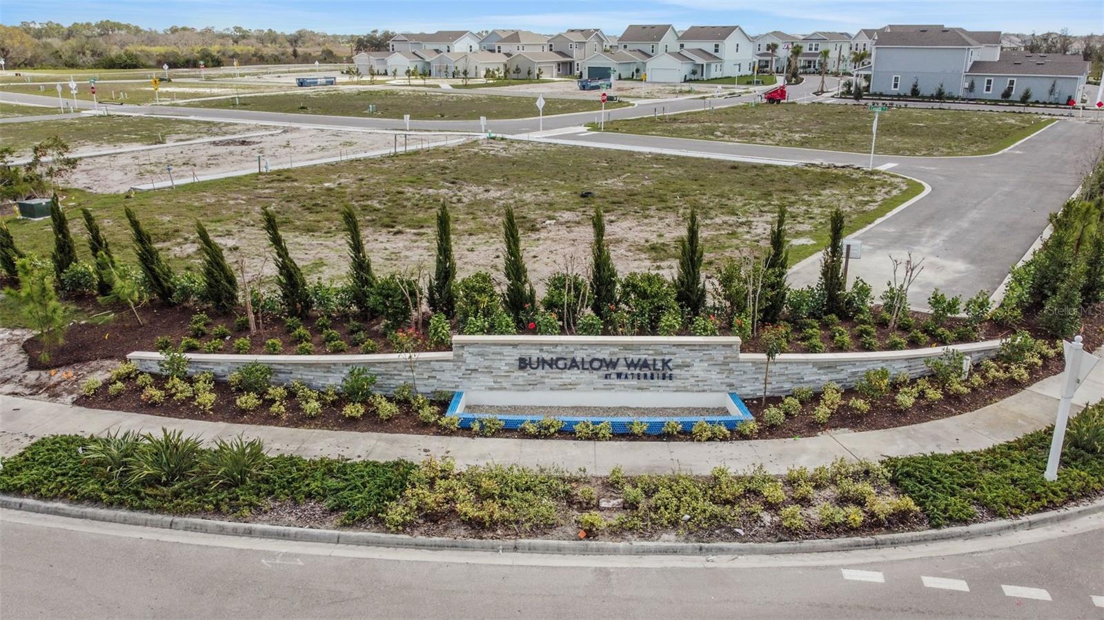 Image 40 of 45 For 200 Eagleston Lane