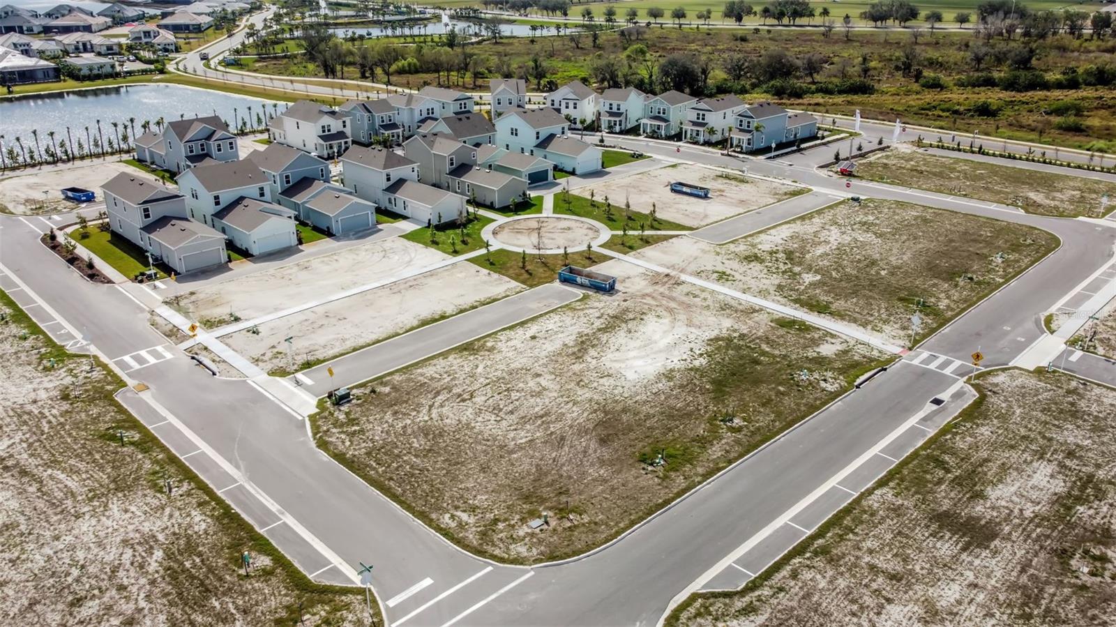 Image 42 of 45 For 200 Eagleston Lane