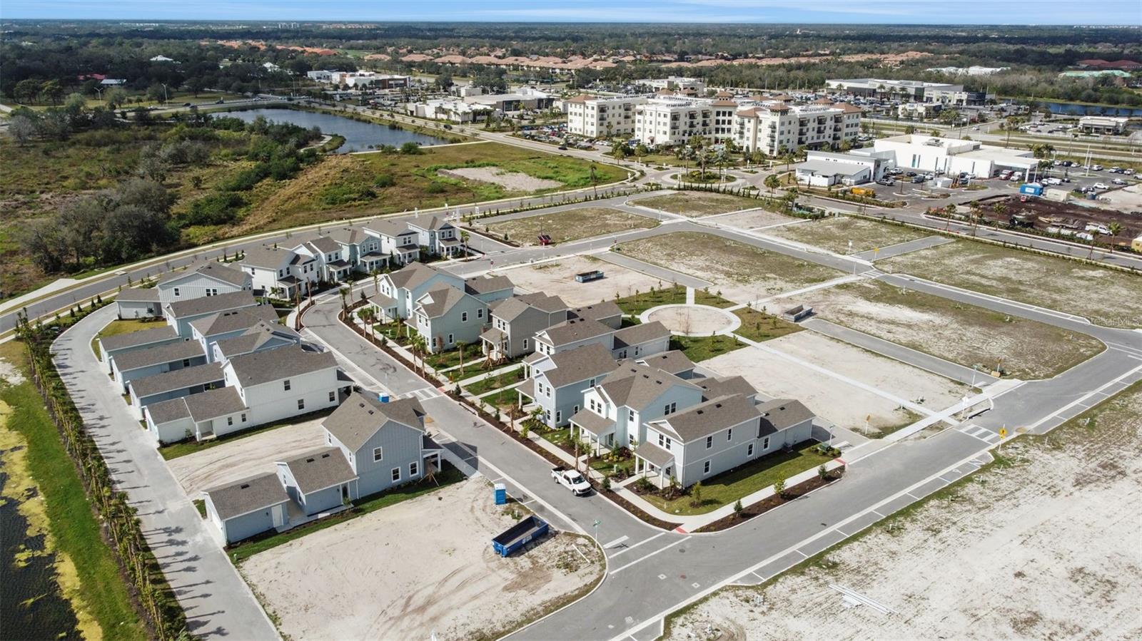 Image 43 of 45 For 200 Eagleston Lane