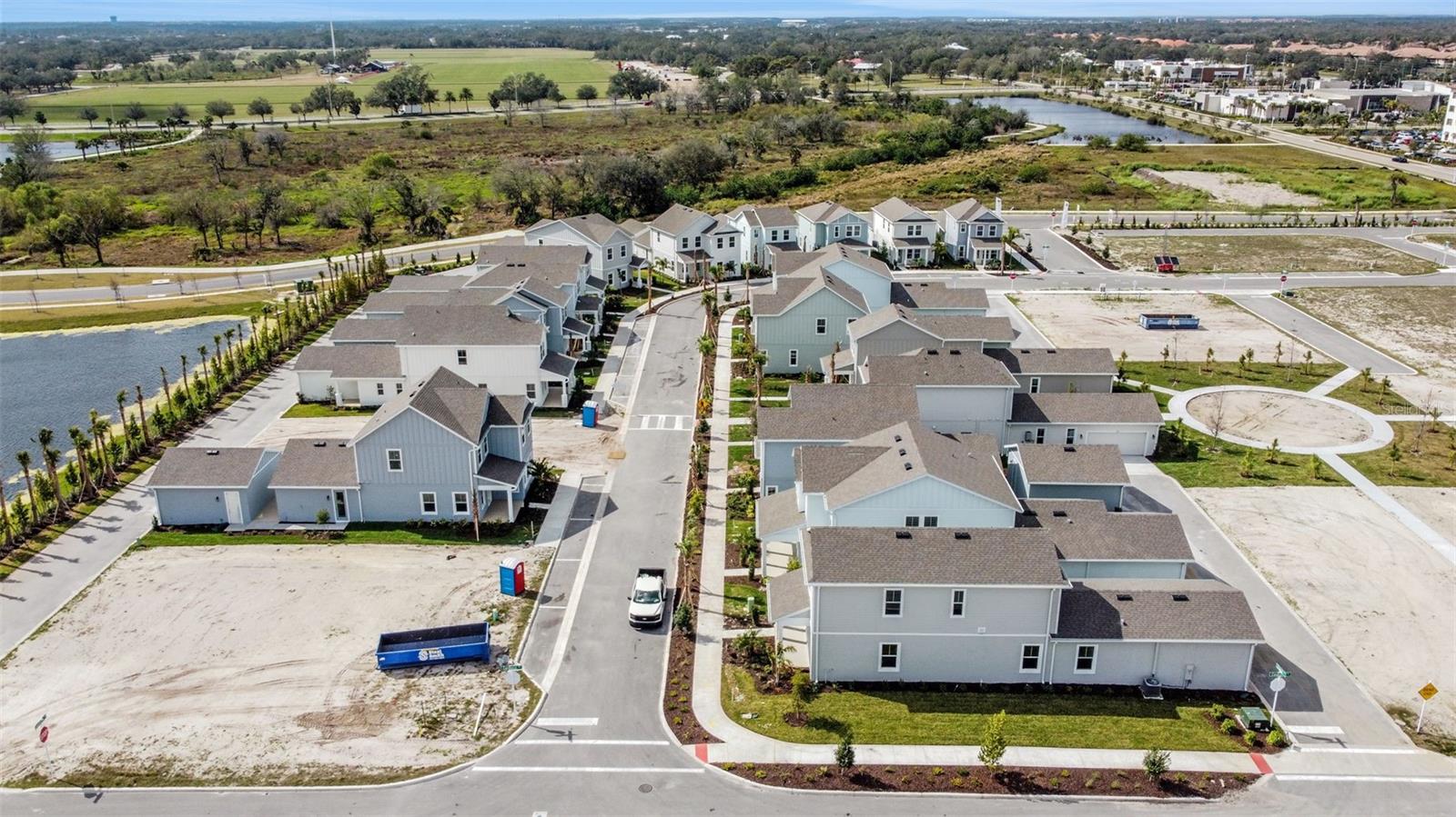 Image 45 of 45 For 200 Eagleston Lane