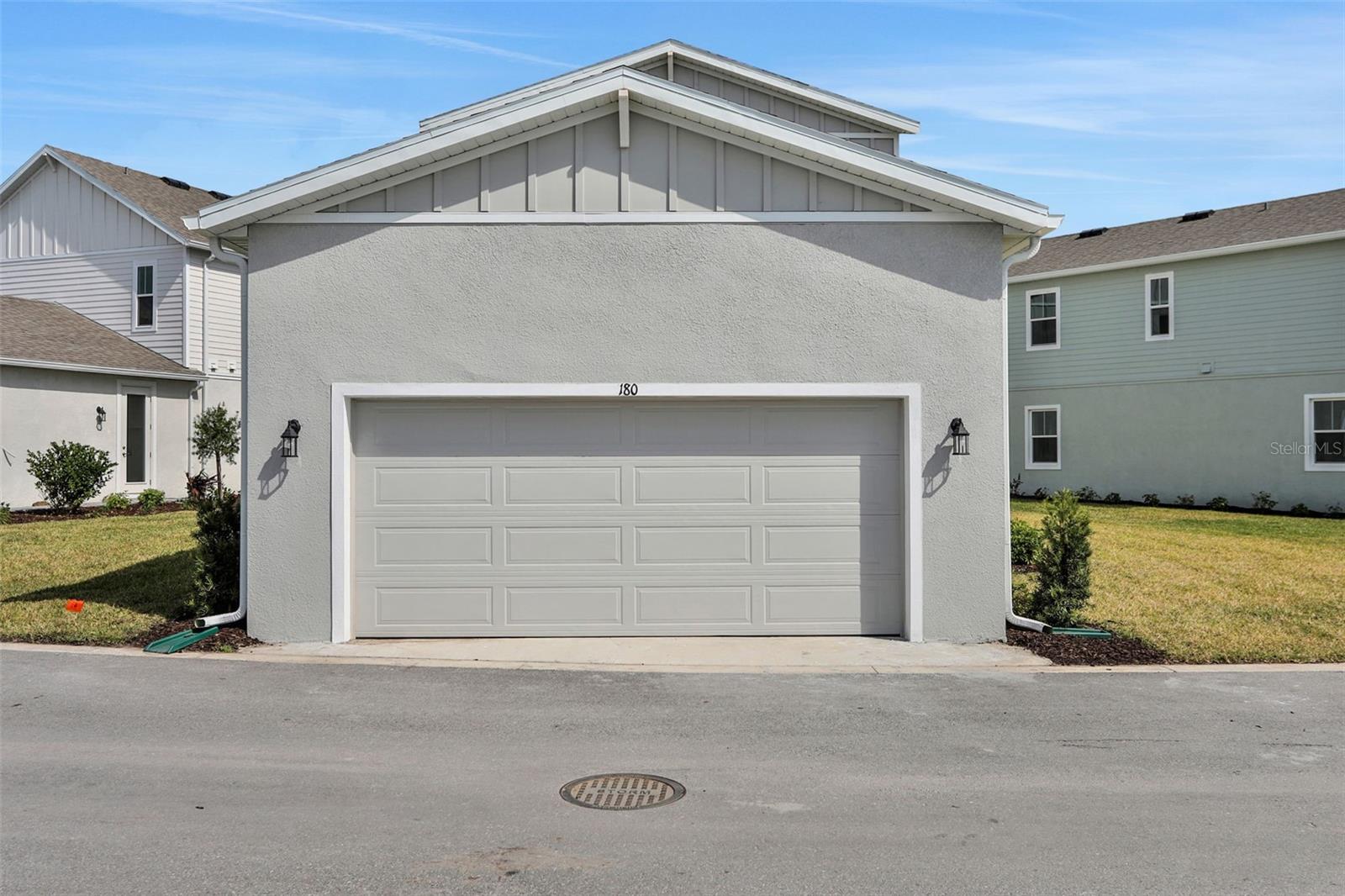 Image 6 of 45 For 200 Eagleston Lane