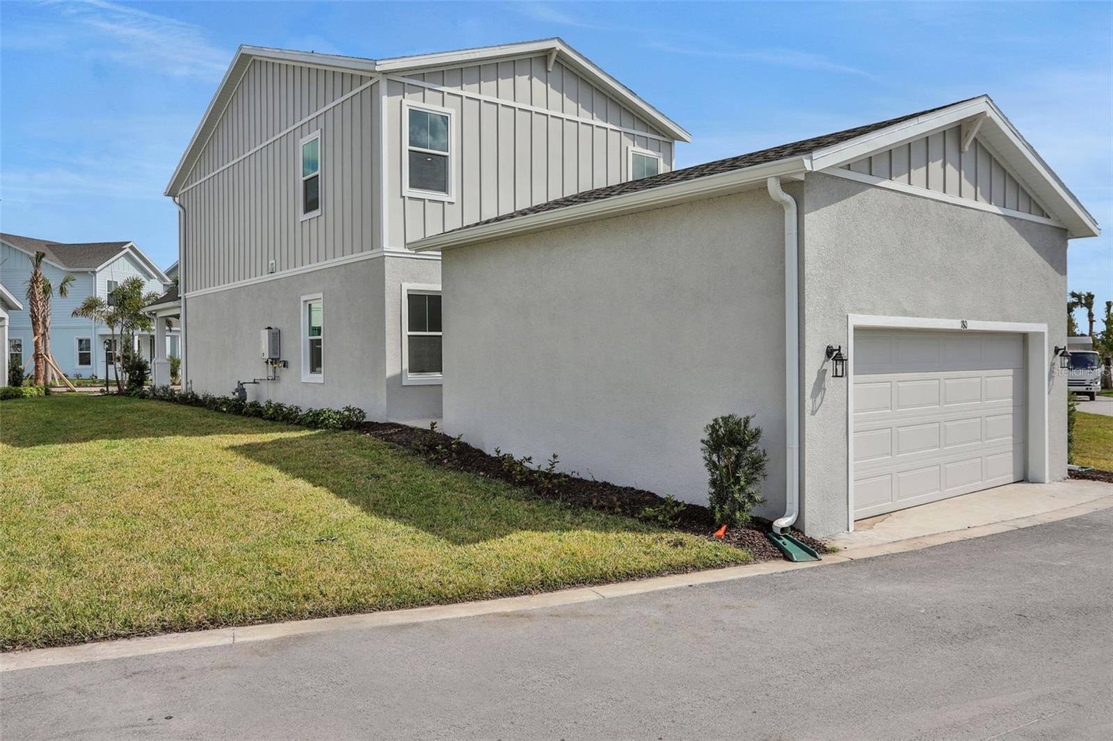 Image 7 of 45 For 200 Eagleston Lane