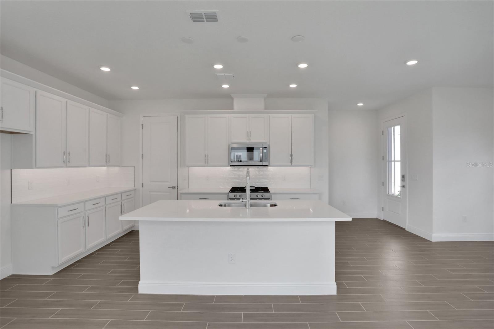 Image 8 of 45 For 200 Eagleston Lane