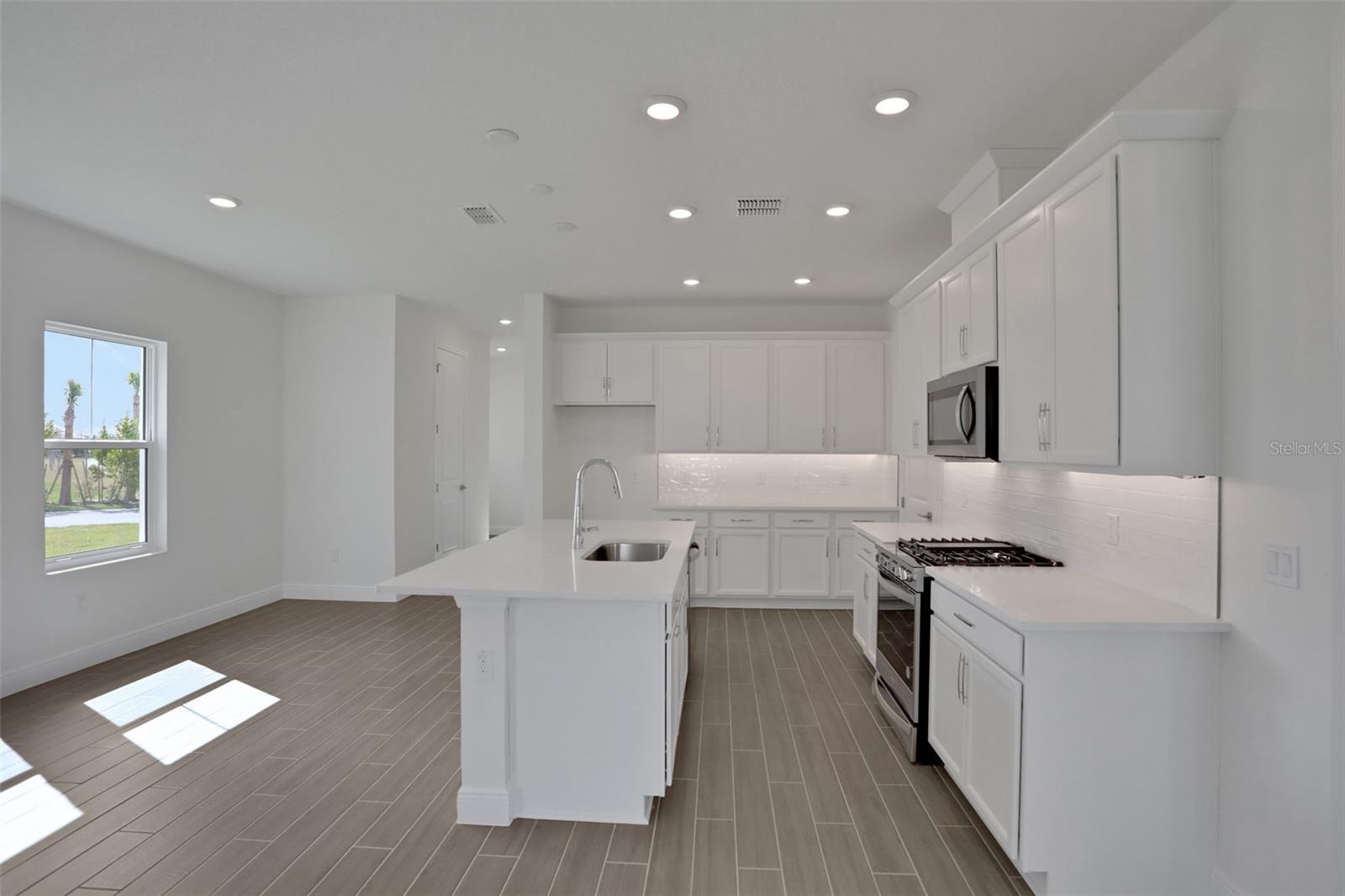 Image 9 of 45 For 200 Eagleston Lane