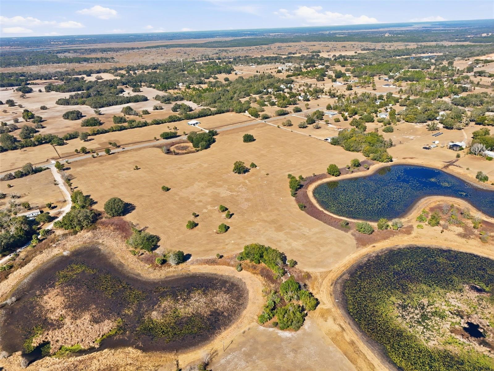 Image 5 of 8 For Emerald Avenue