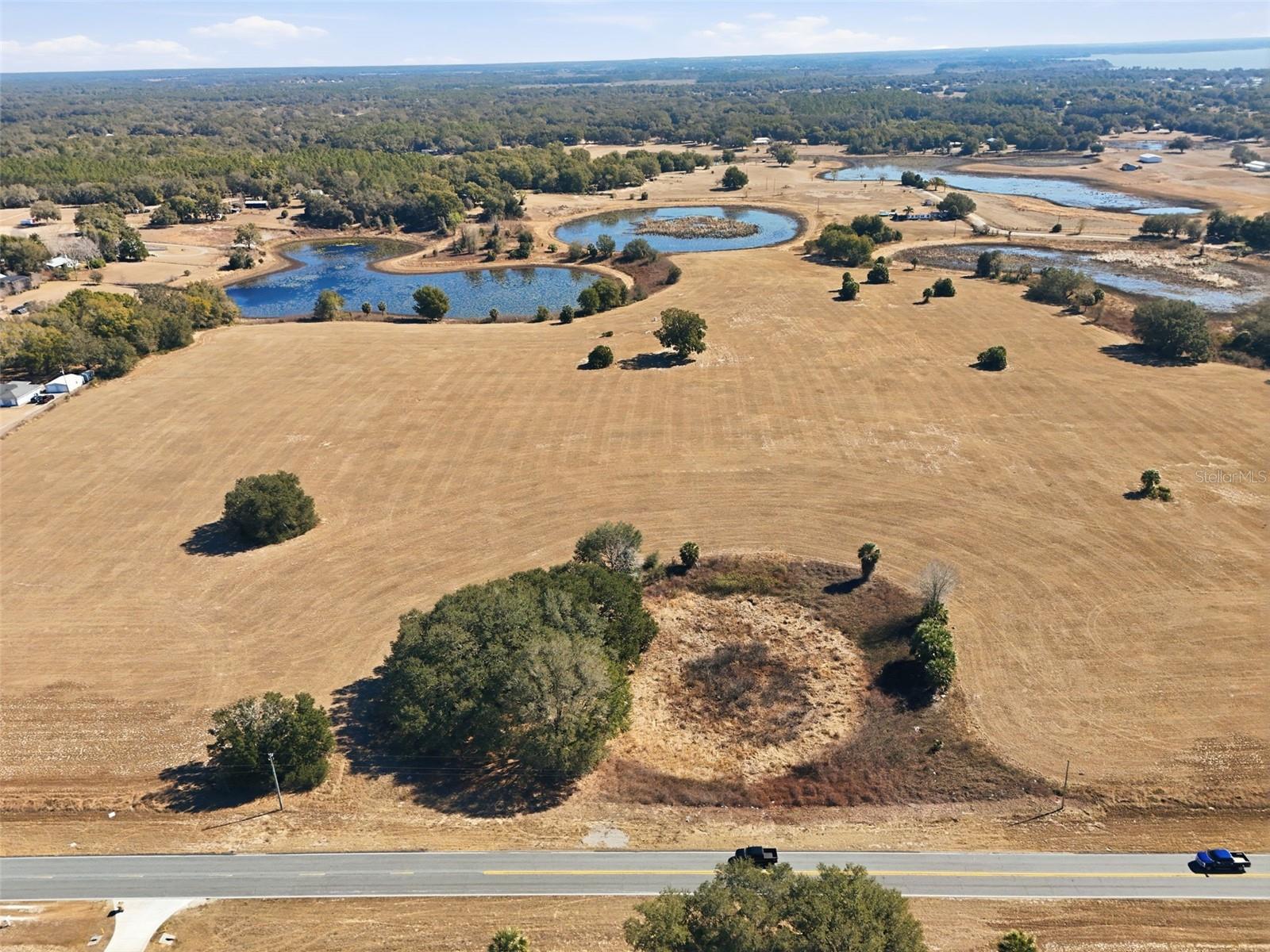 Image 7 of 8 For Emerald Avenue