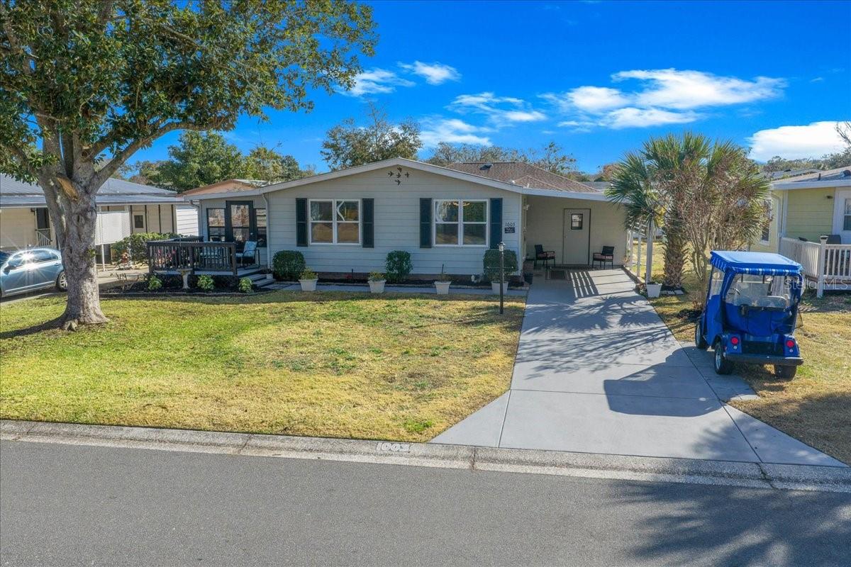 Image 2 of 62 For 1003 Matthew Avenue