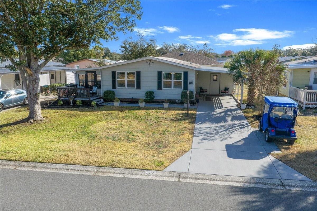 Image 44 of 62 For 1003 Matthew Avenue