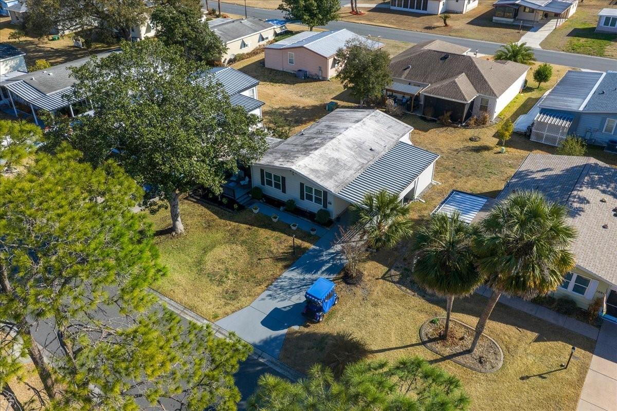 Image 45 of 62 For 1003 Matthew Avenue