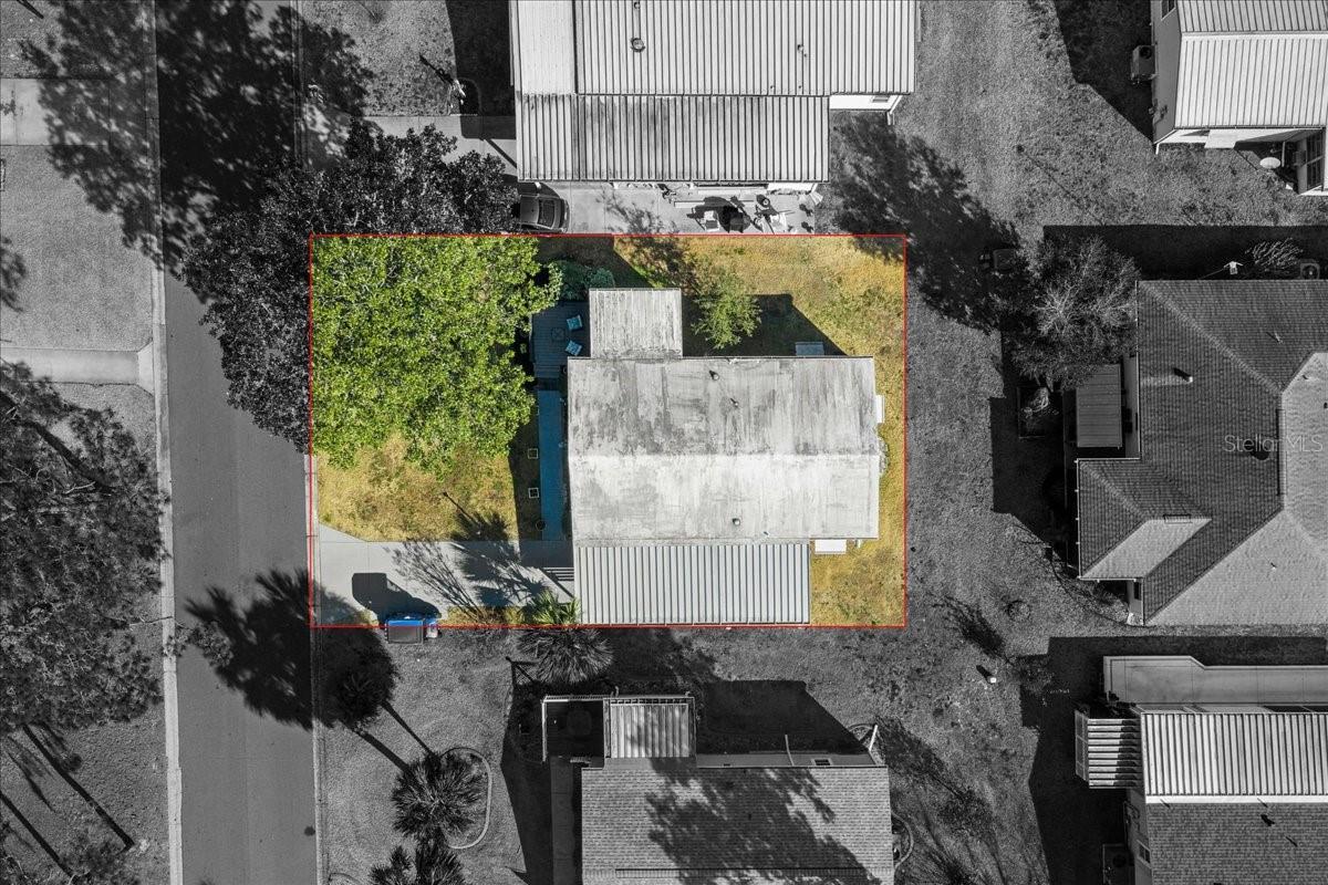 Image 46 of 62 For 1003 Matthew Avenue