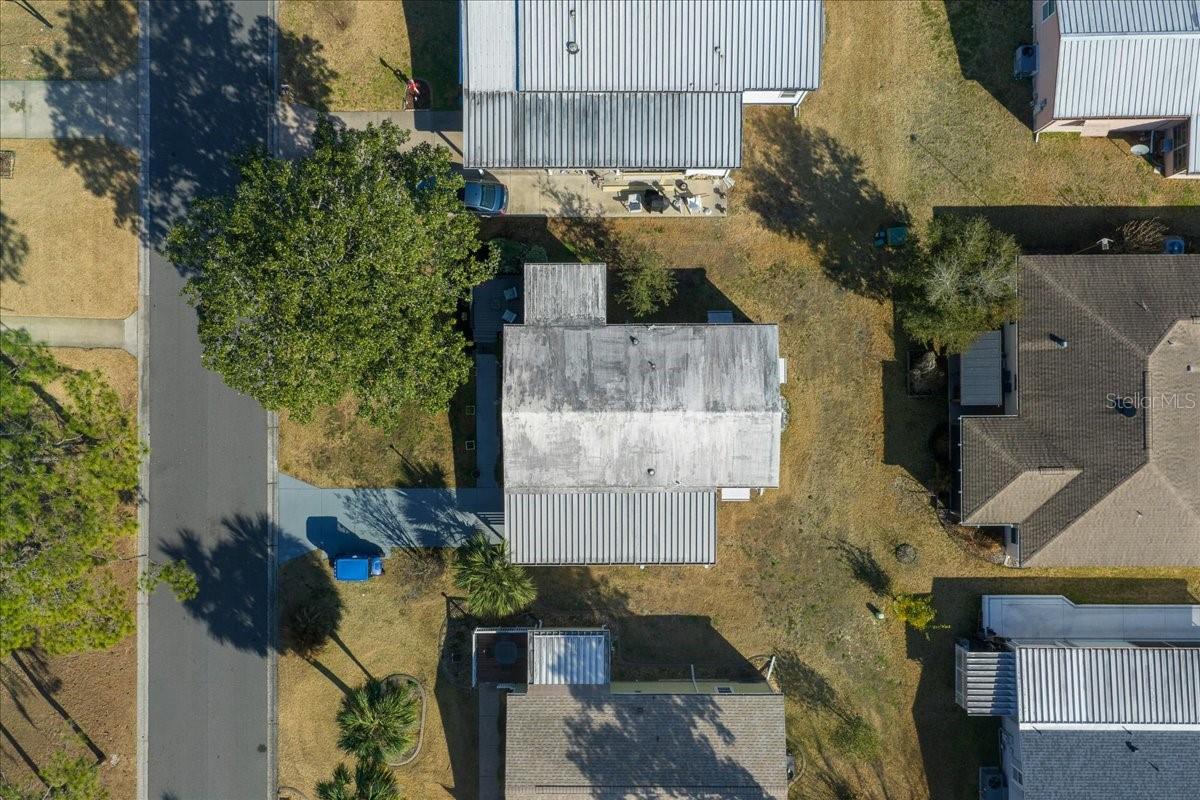 Image 47 of 62 For 1003 Matthew Avenue