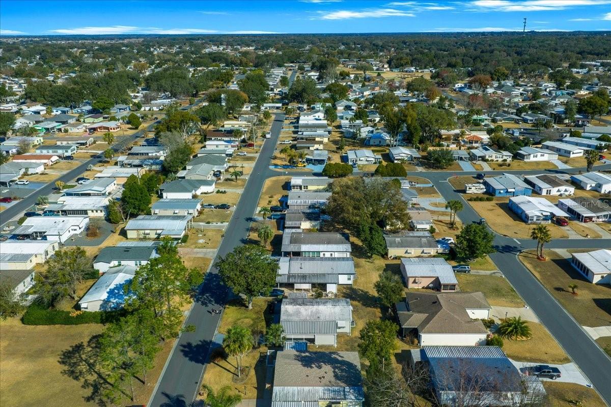 Image 48 of 62 For 1003 Matthew Avenue