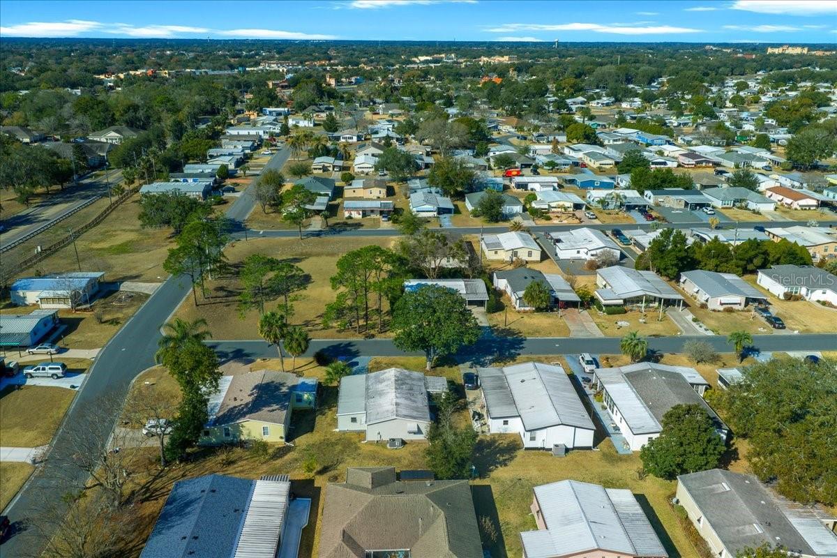 Image 49 of 62 For 1003 Matthew Avenue