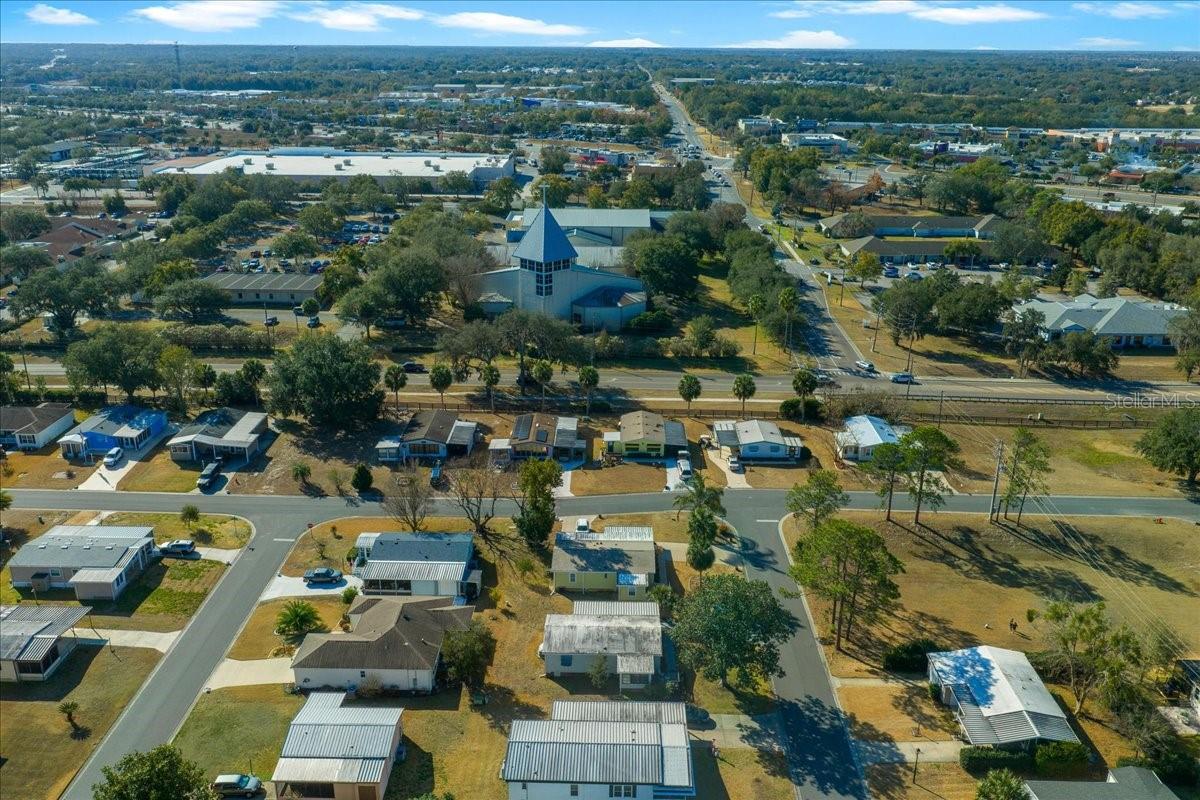 Image 50 of 62 For 1003 Matthew Avenue