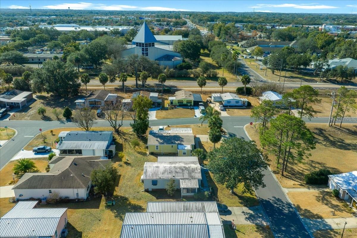 Image 51 of 62 For 1003 Matthew Avenue